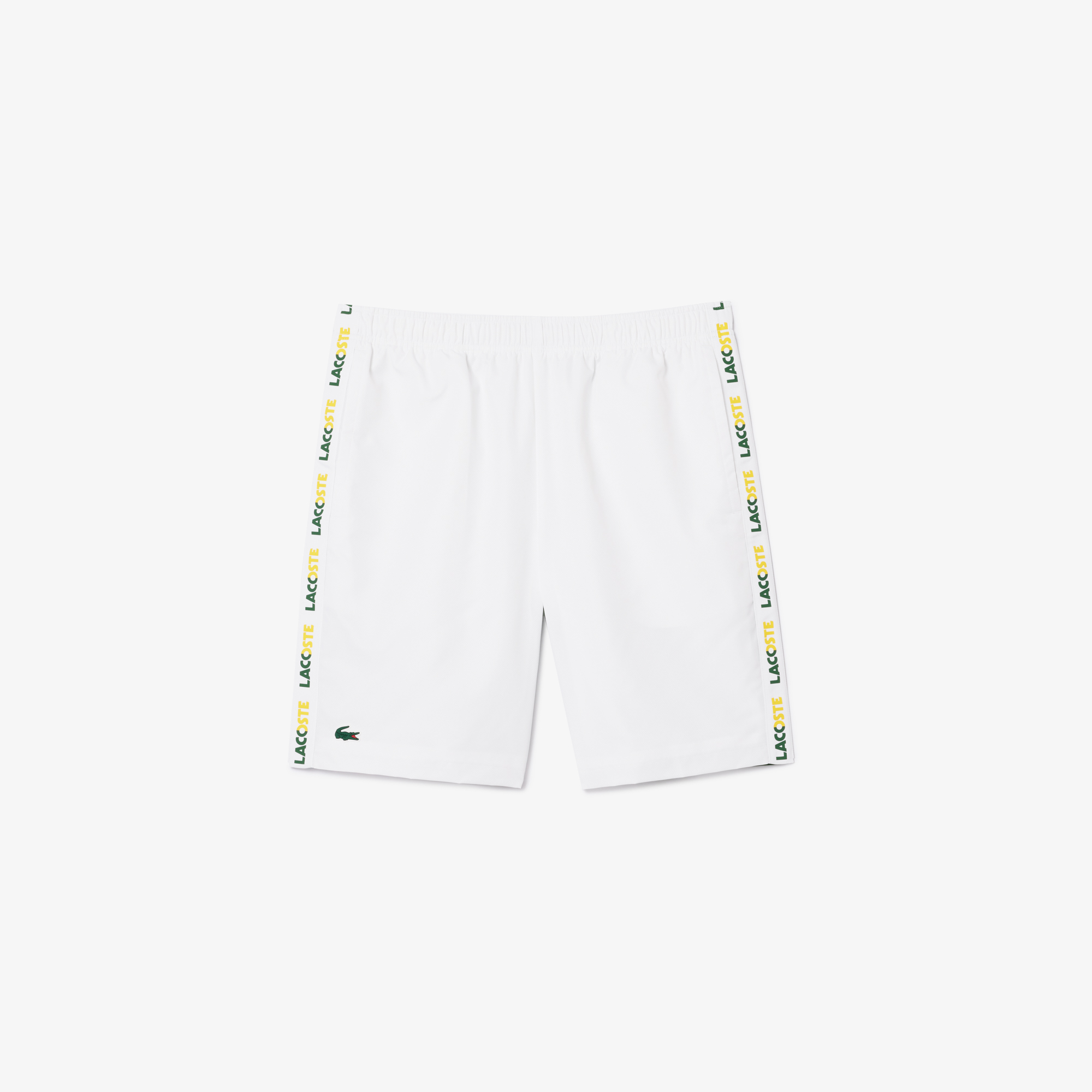 Short homme