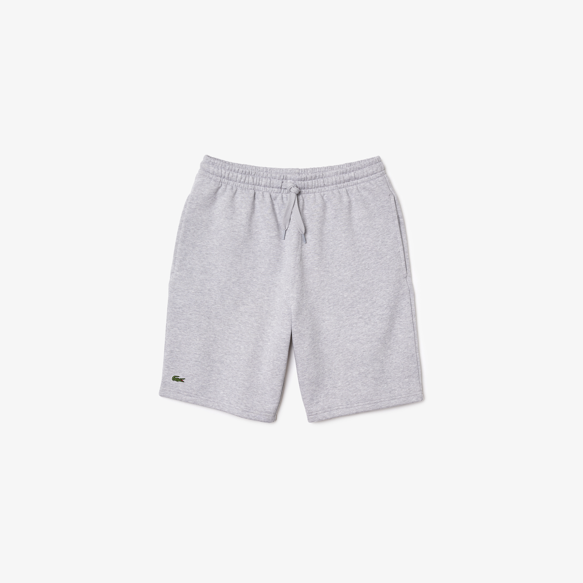 Short homme Lacoste seconde main photo 1