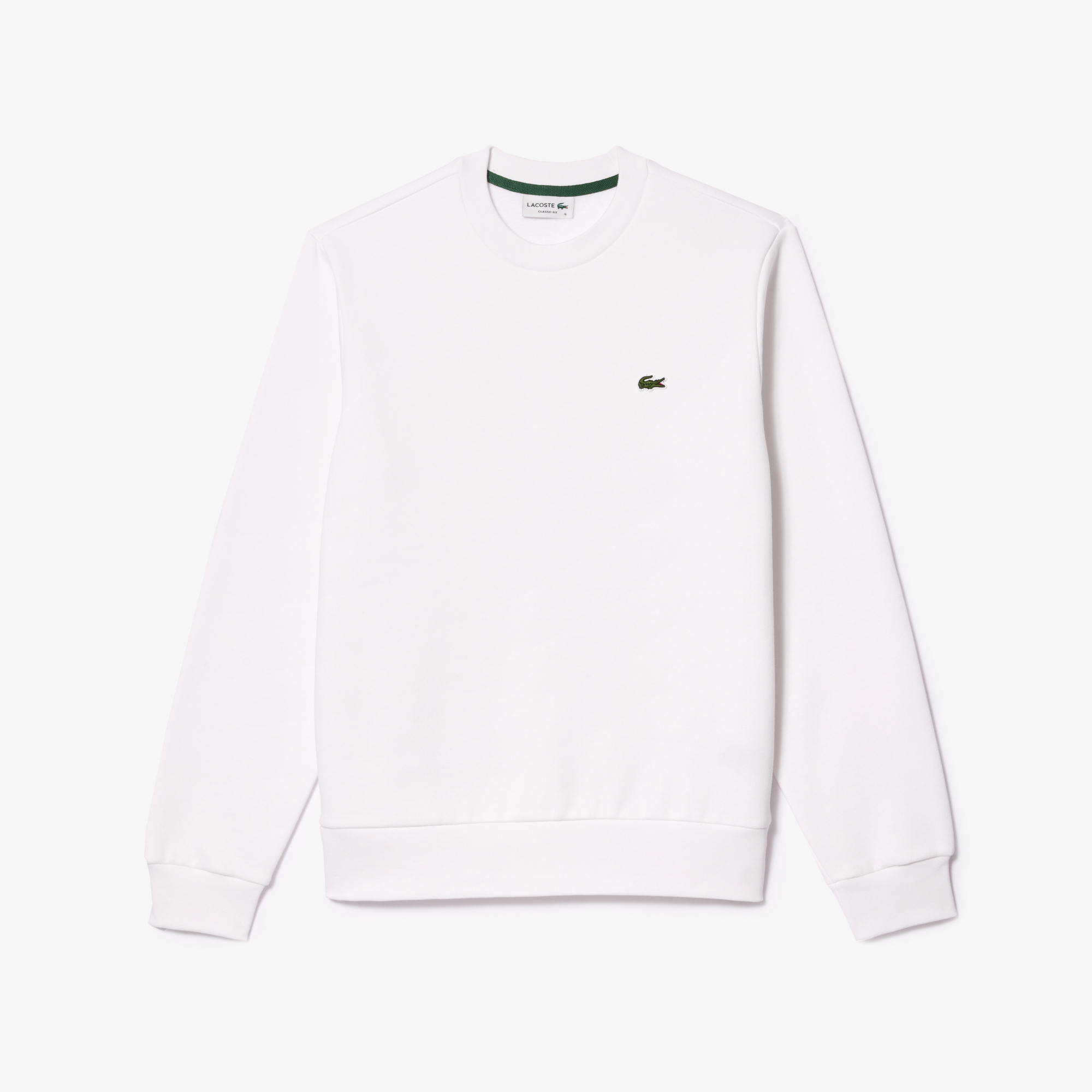 Sweatshirt homme