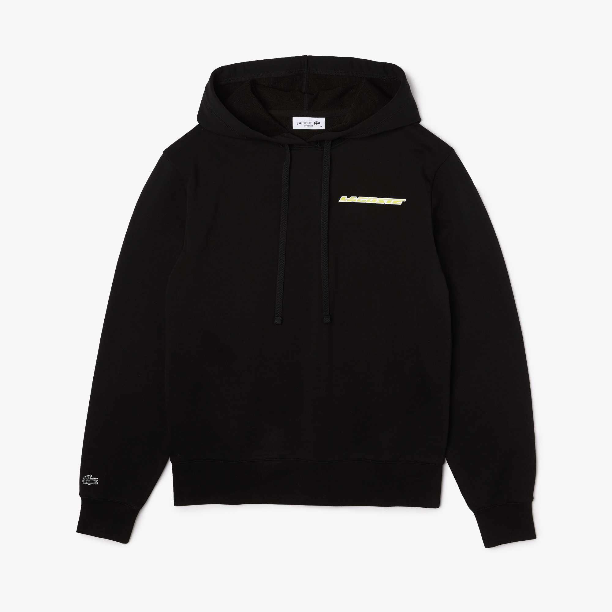 NOIR