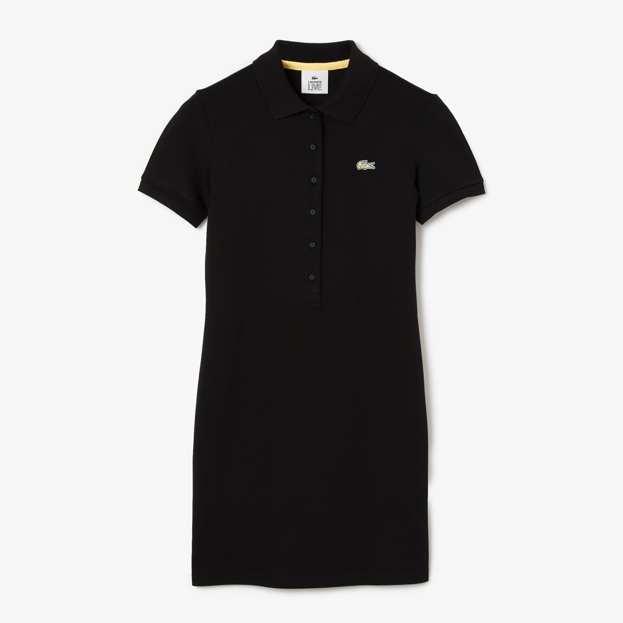 Lacoste seconde main photo 1