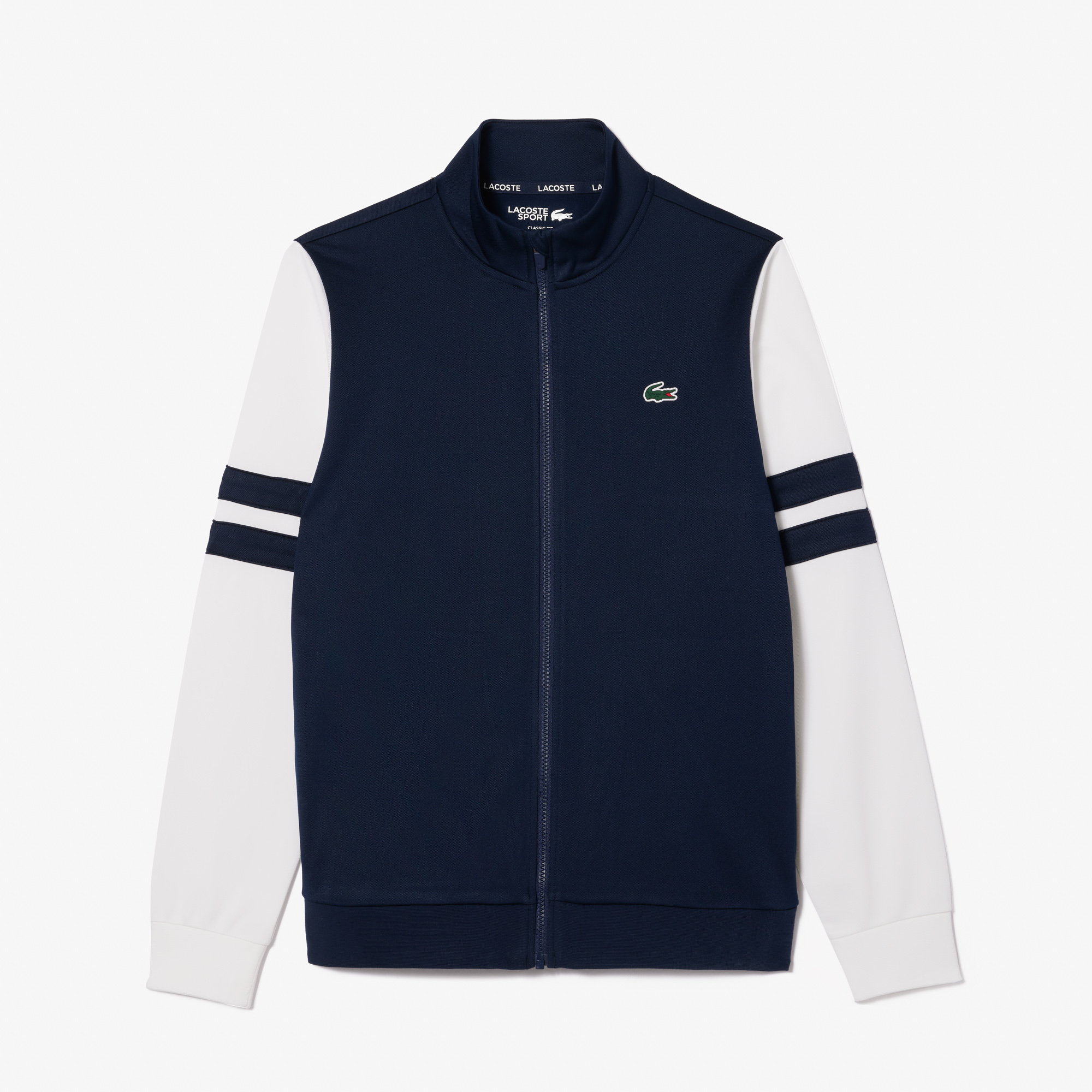 Photo produit Sweatshirt homme numéro 0