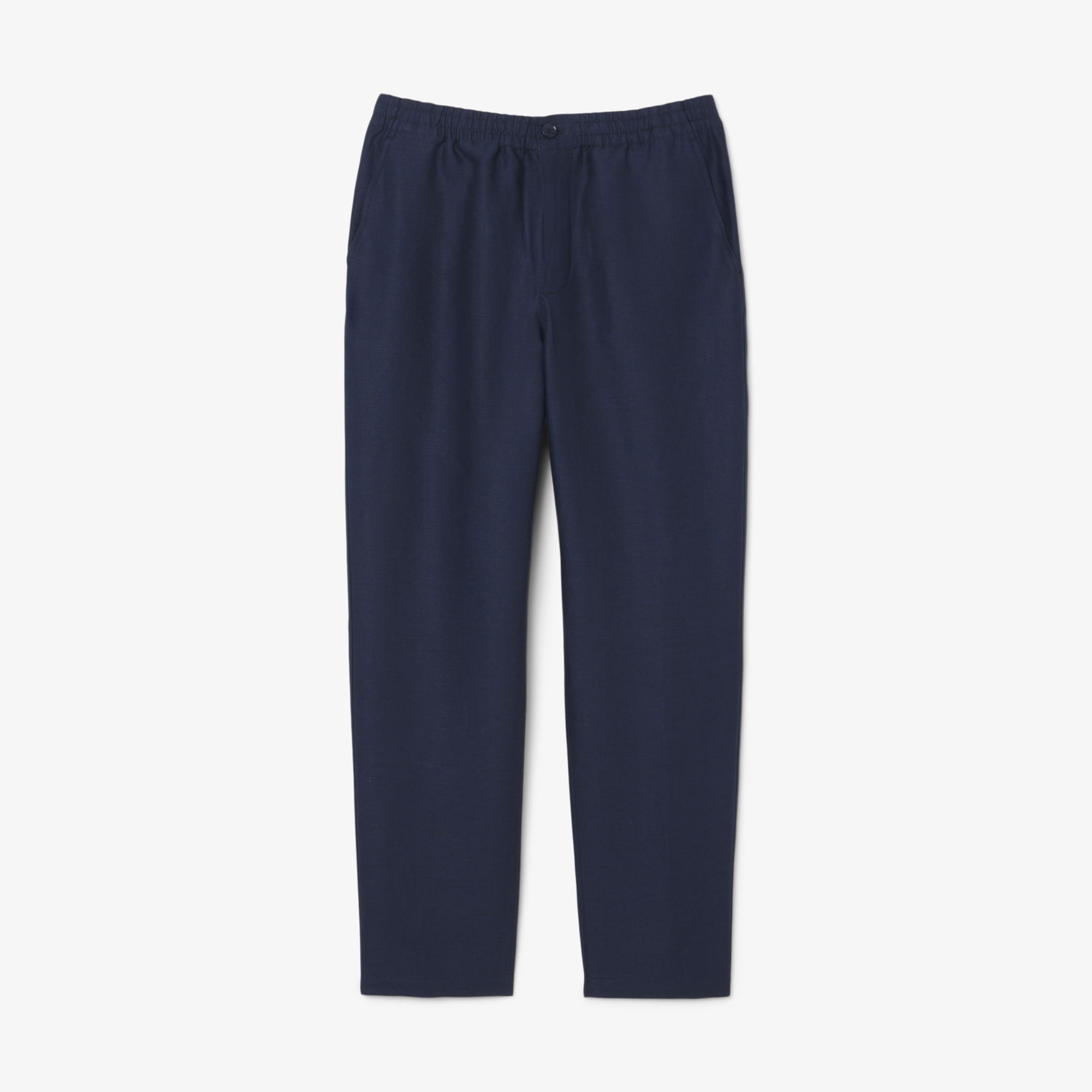 Pantalon homme Lacoste seconde main photo 1