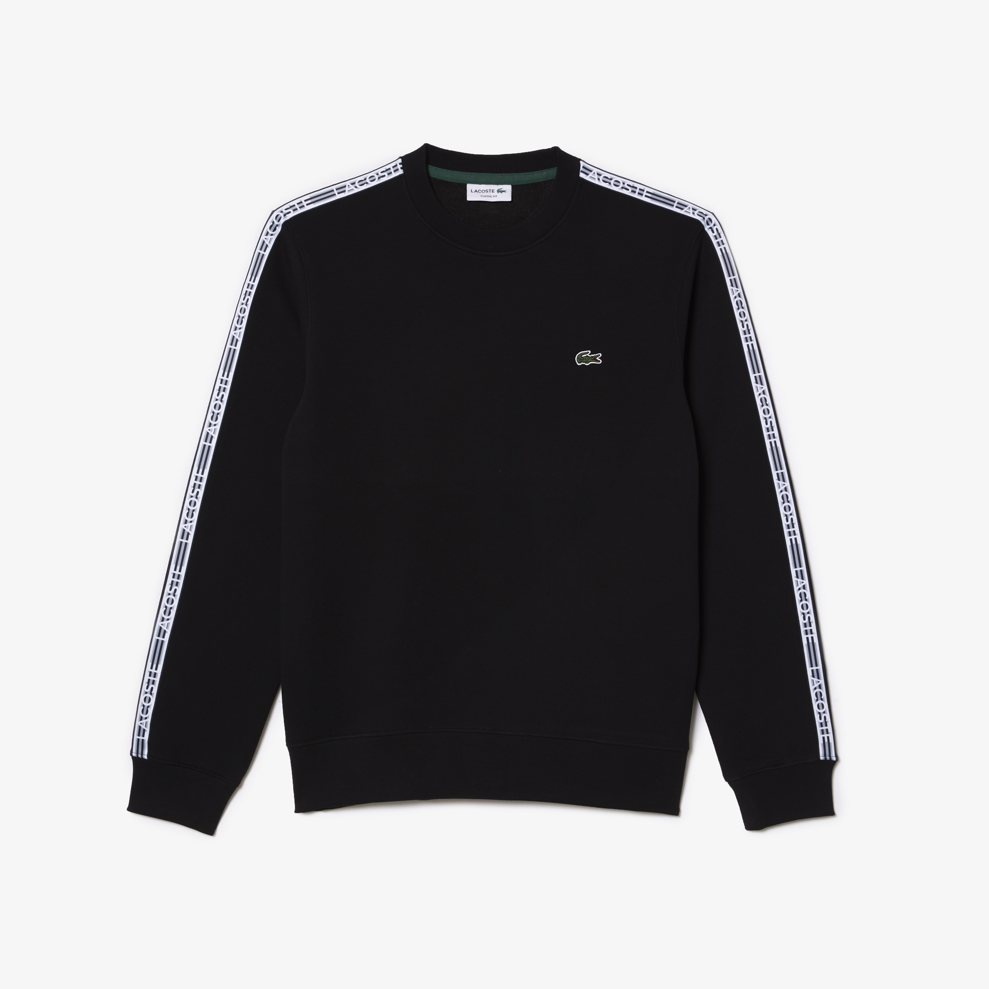 Sweatshirt homme