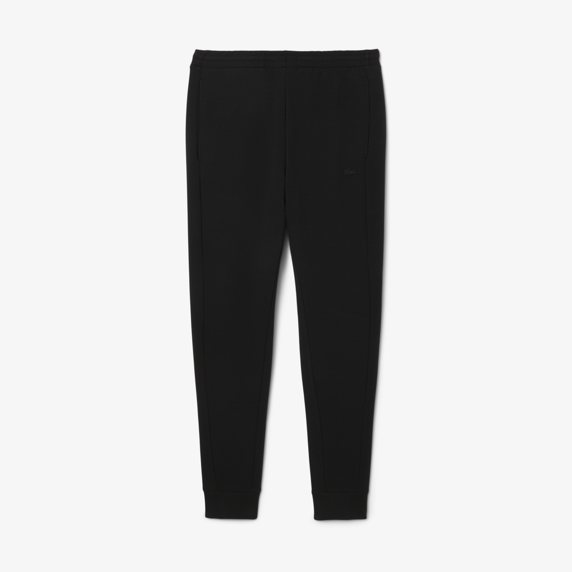Pantalon de survêtement homme Lacoste seconde main photo 1