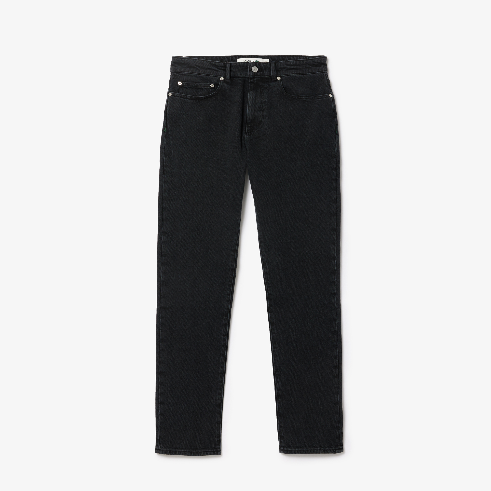 BLACK INDIGO