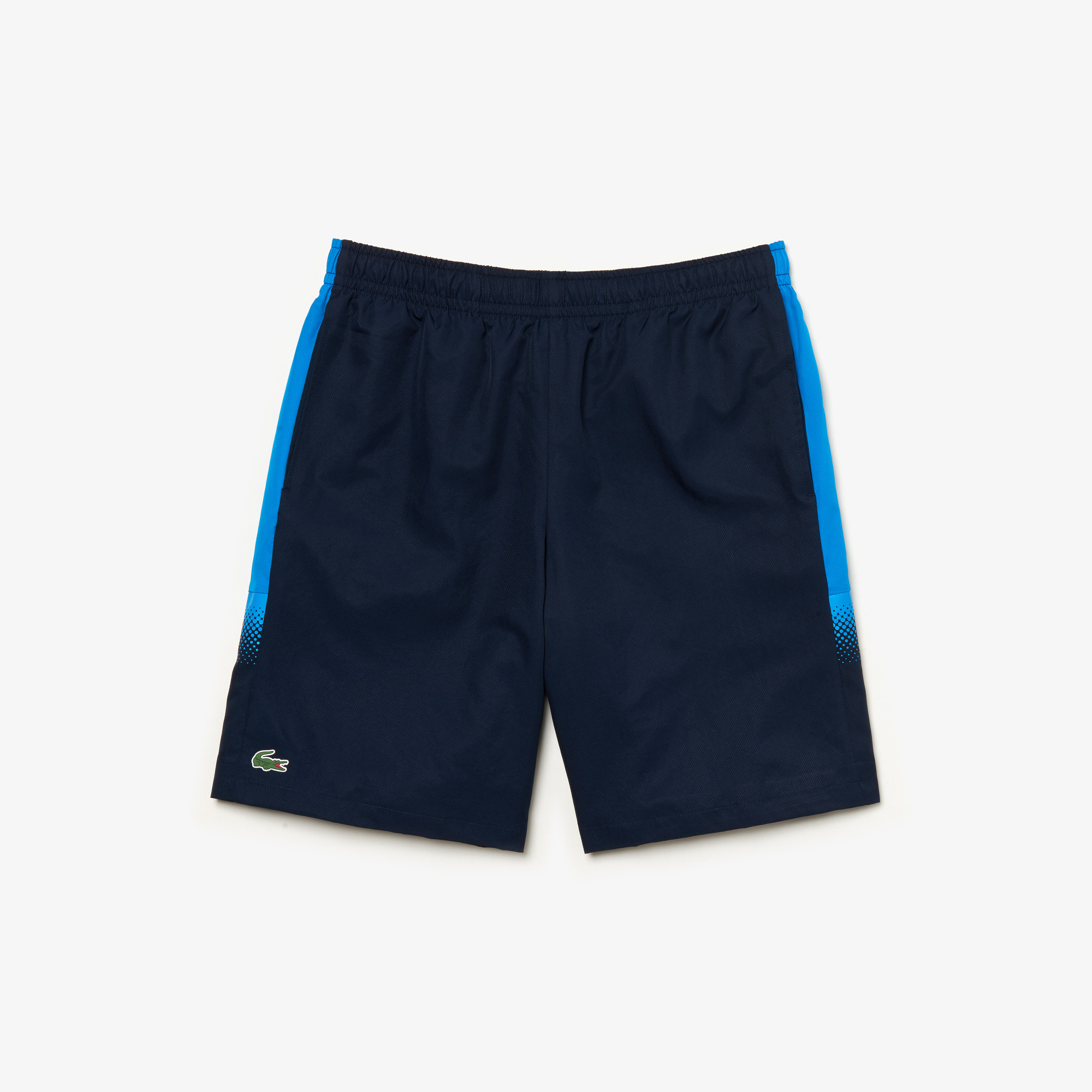 Short homme Lacoste seconde main photo 1