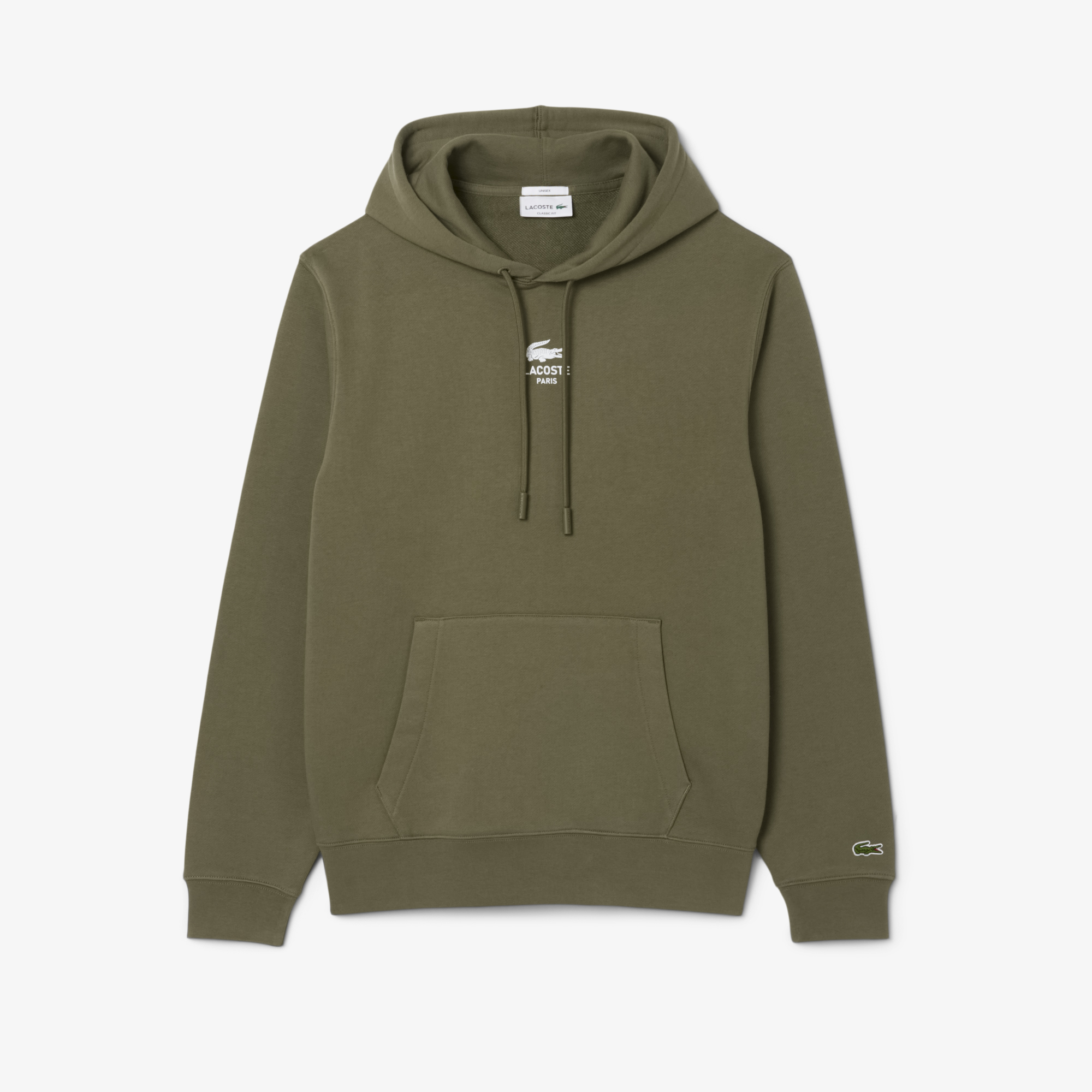 OLIVE 06Y