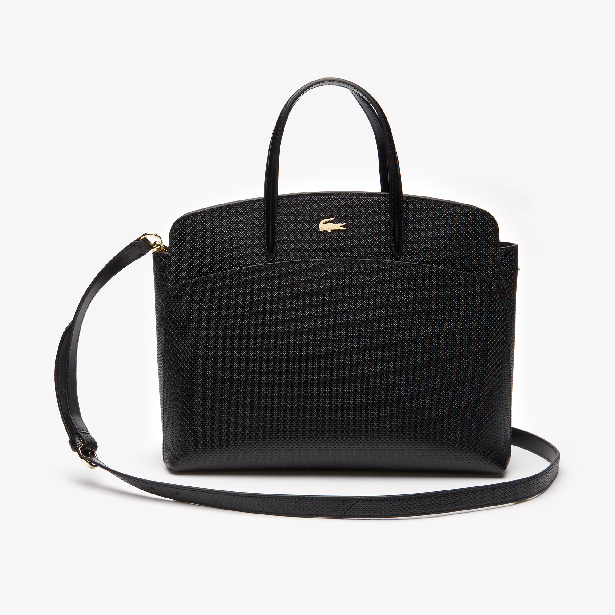 Sac femme Lacoste seconde main photo 1
