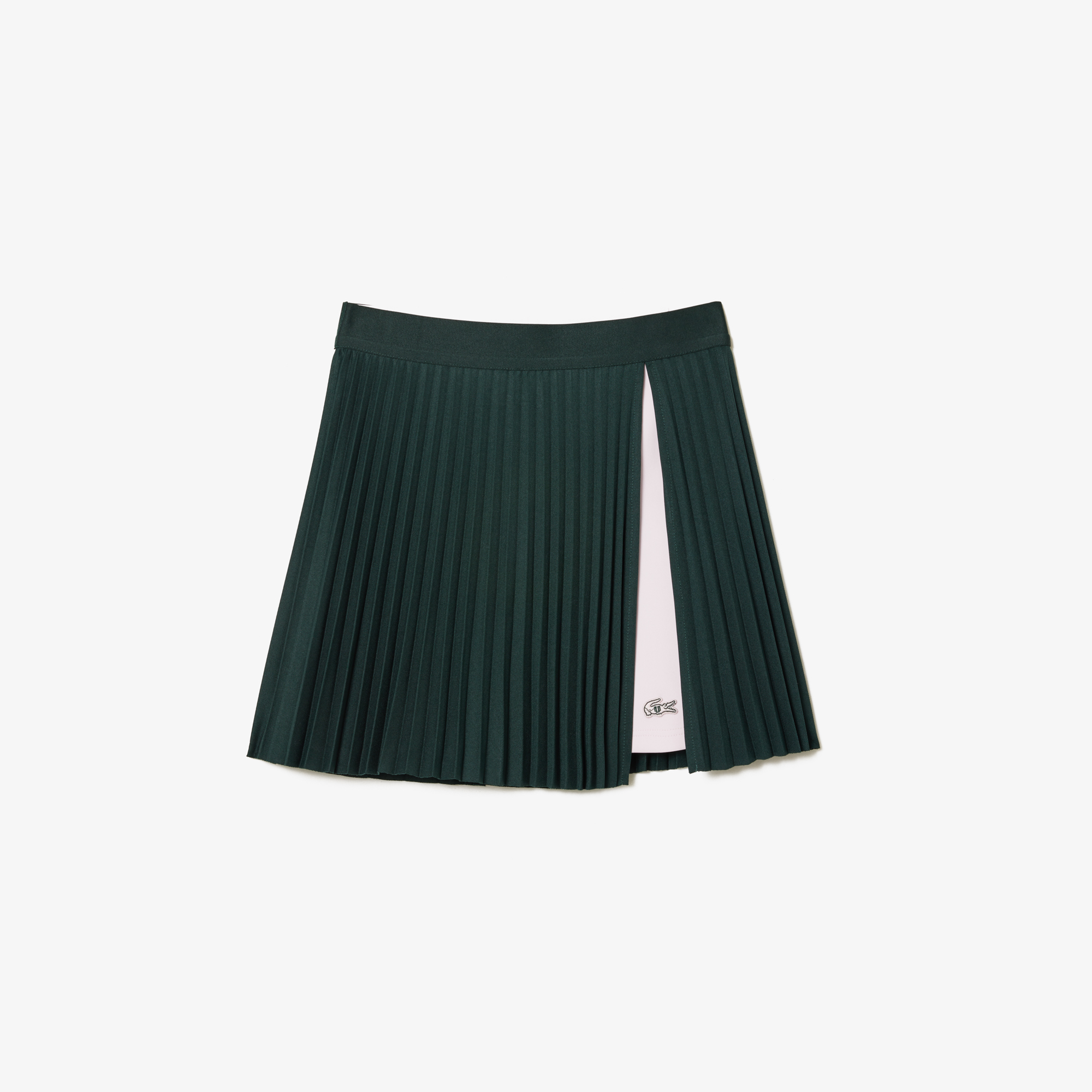 Jupe Lacoste x Eleven by Venus femme Lacoste seconde main photo 1