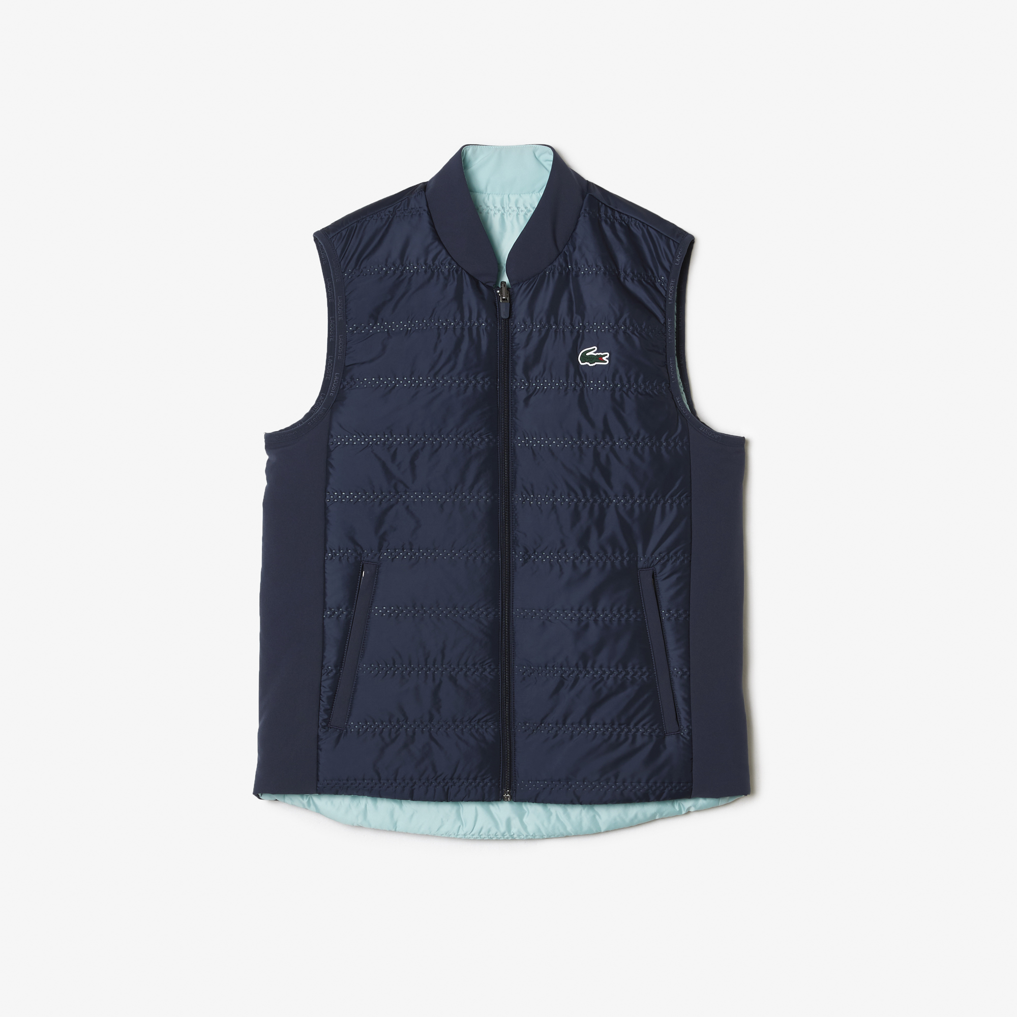 BLEU NUIT/PASTILLE