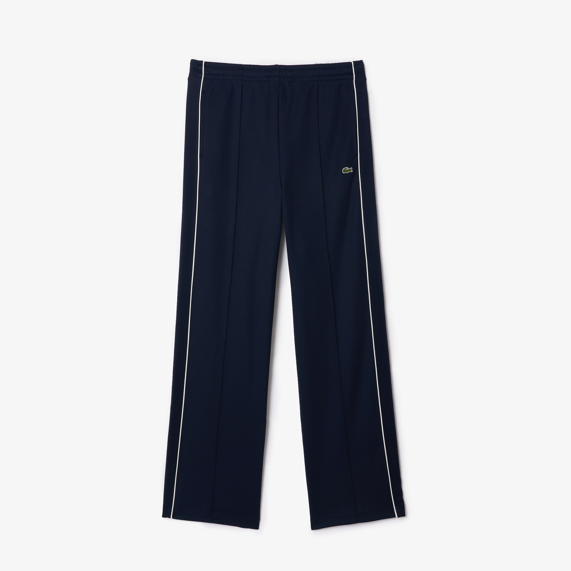 Pantalon femme Lacoste seconde main photo 1