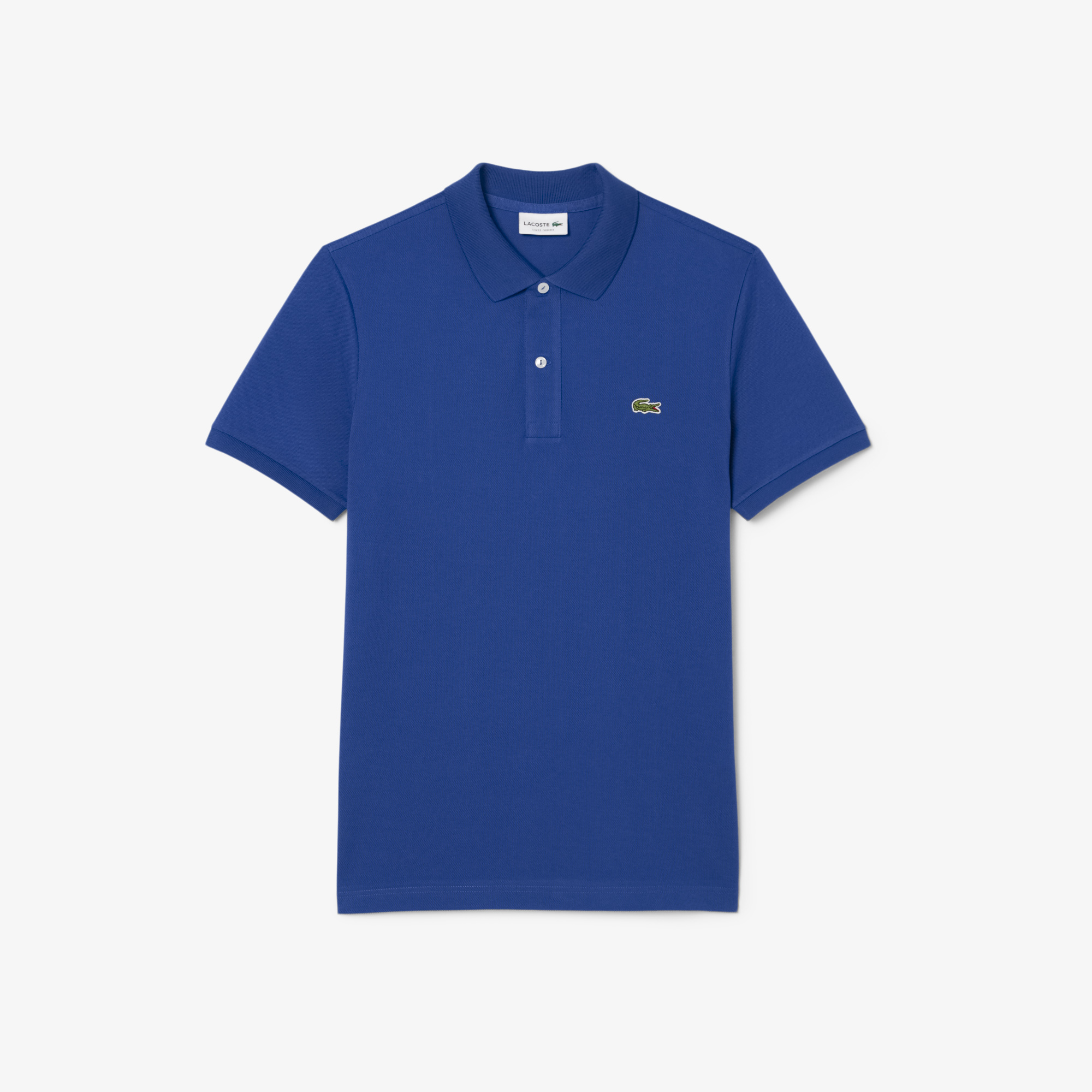 BLEU FRANCE