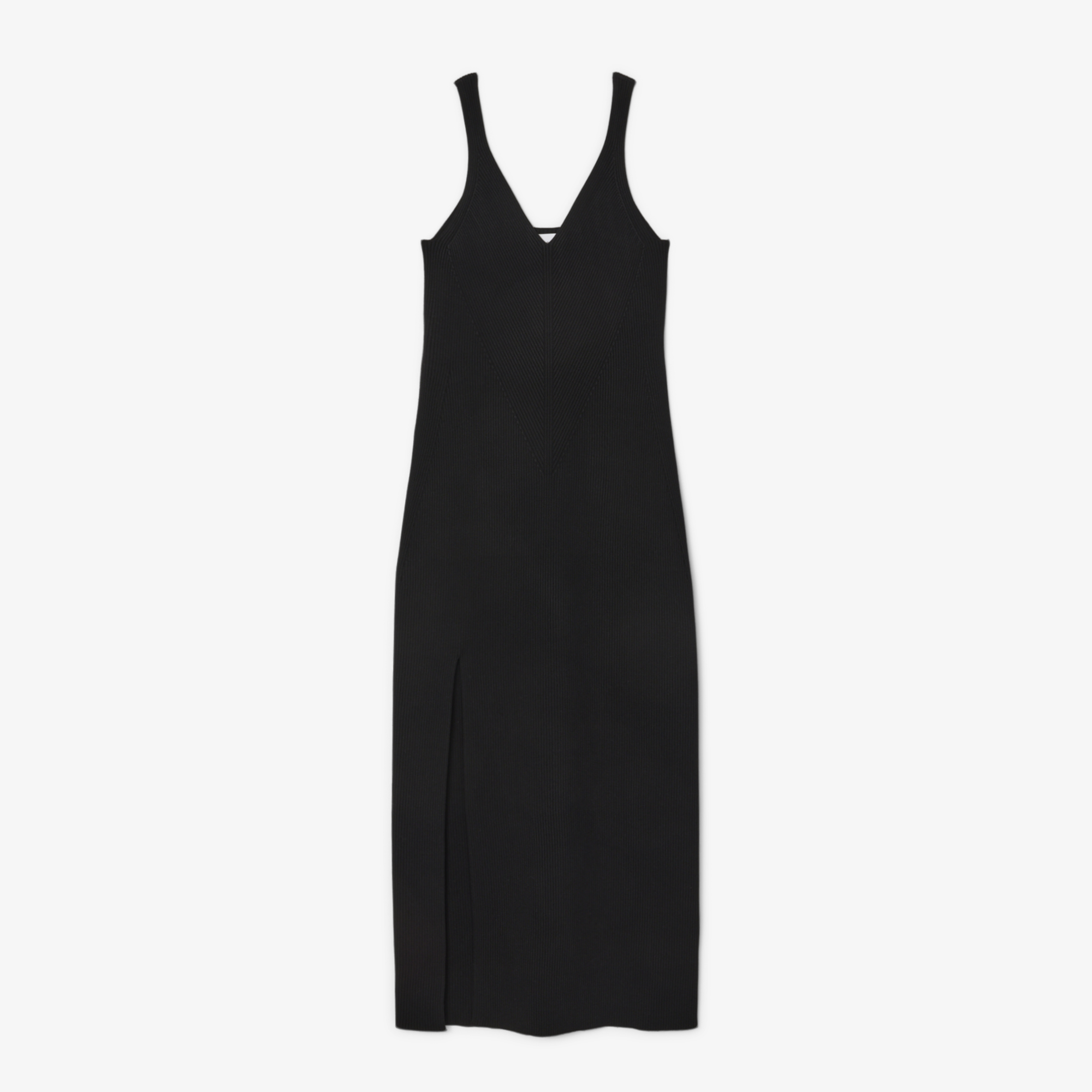 Robe femme Lacoste seconde main photo 1