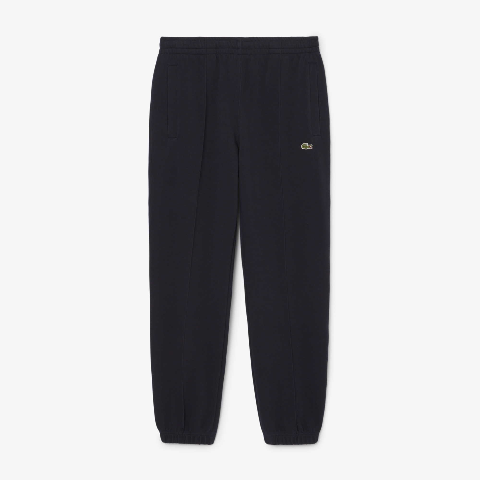 Pantalon homme Lacoste seconde main photo 1