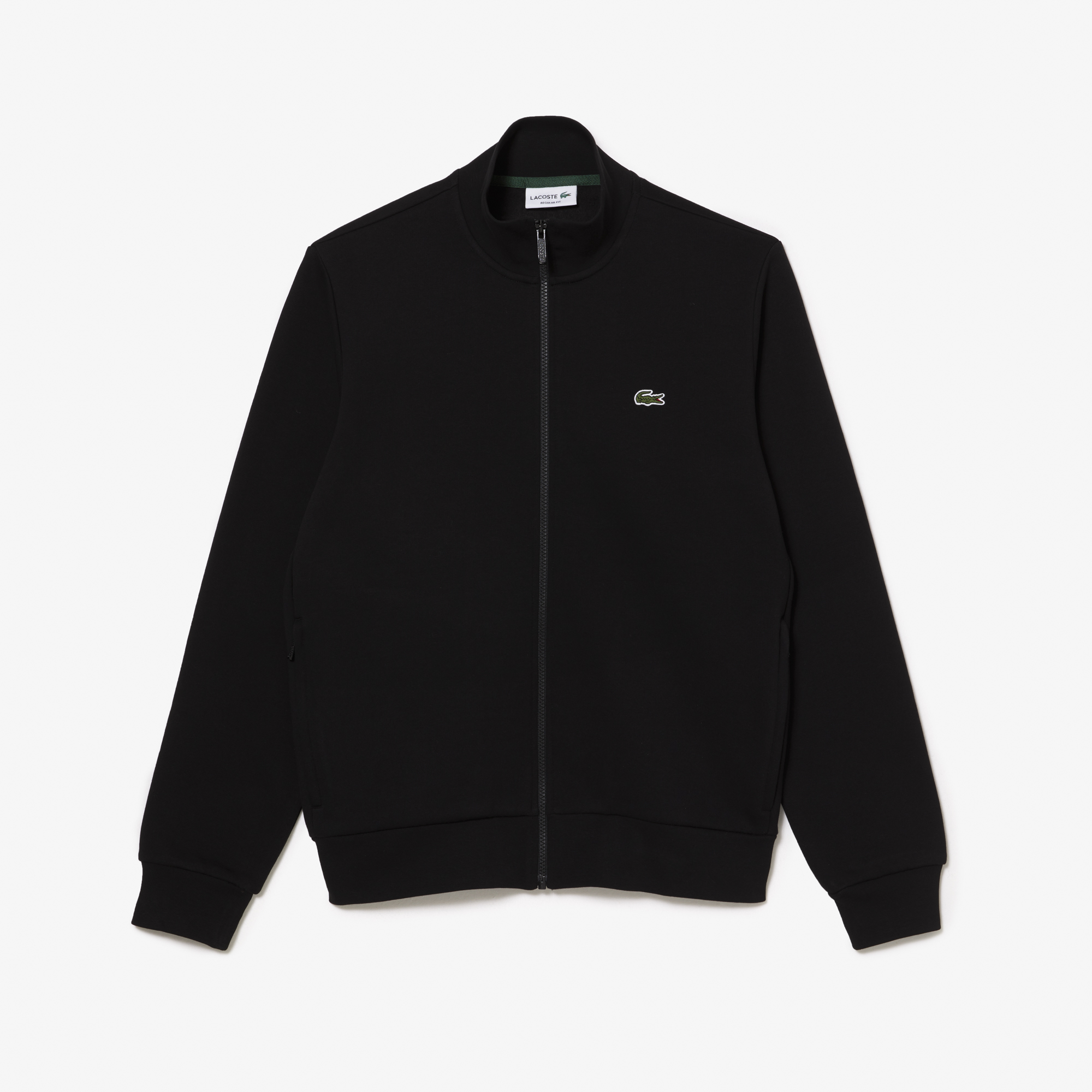 Sweatshirt homme