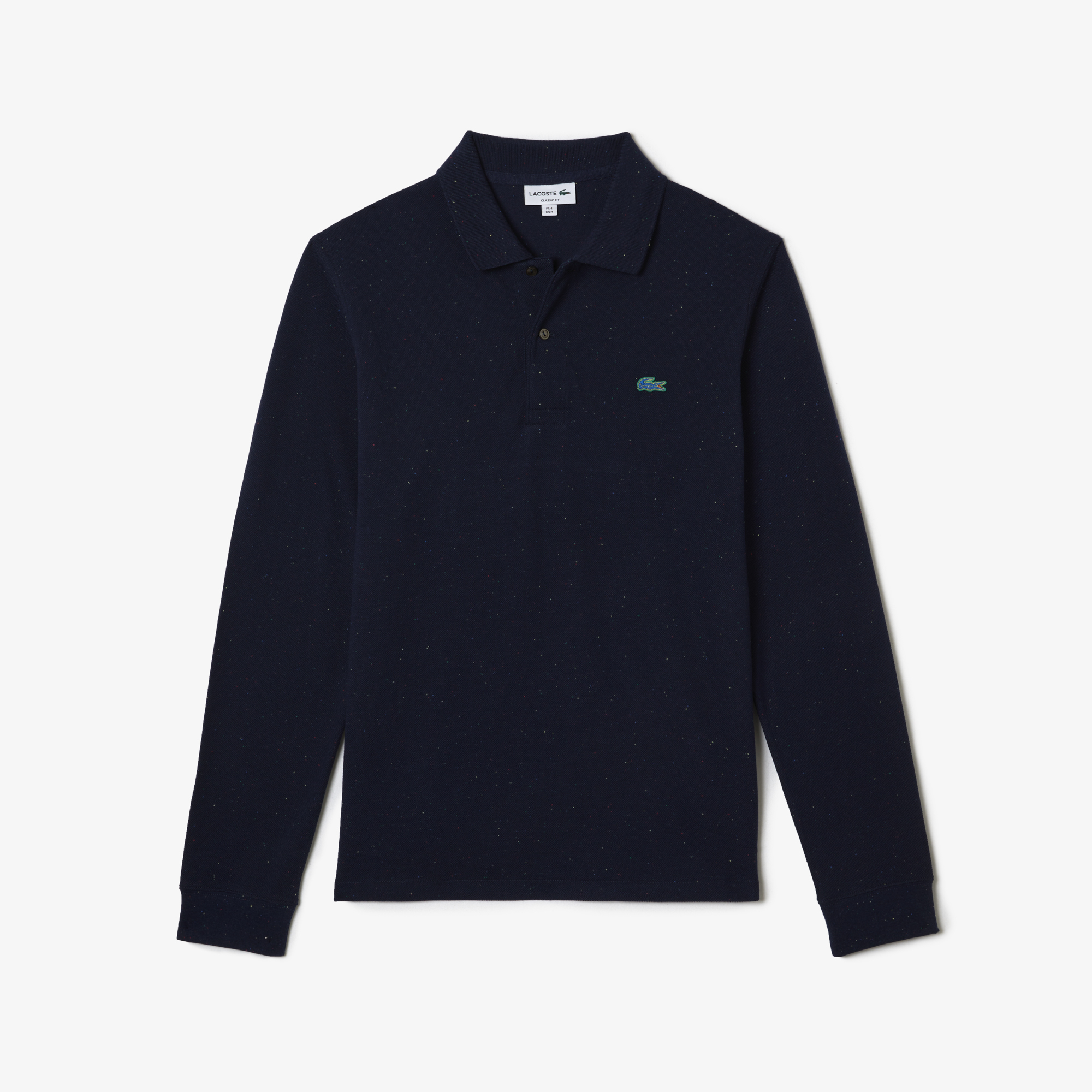 Photo produit Polo homme numéro 0