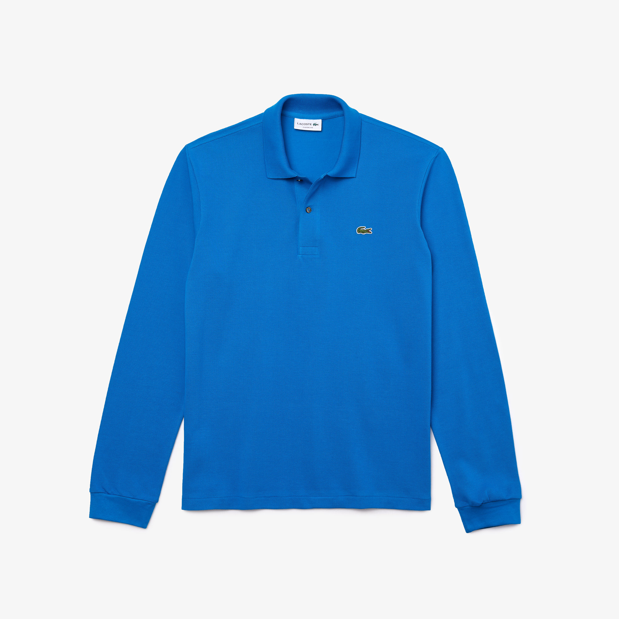 ULTRAMARINE
