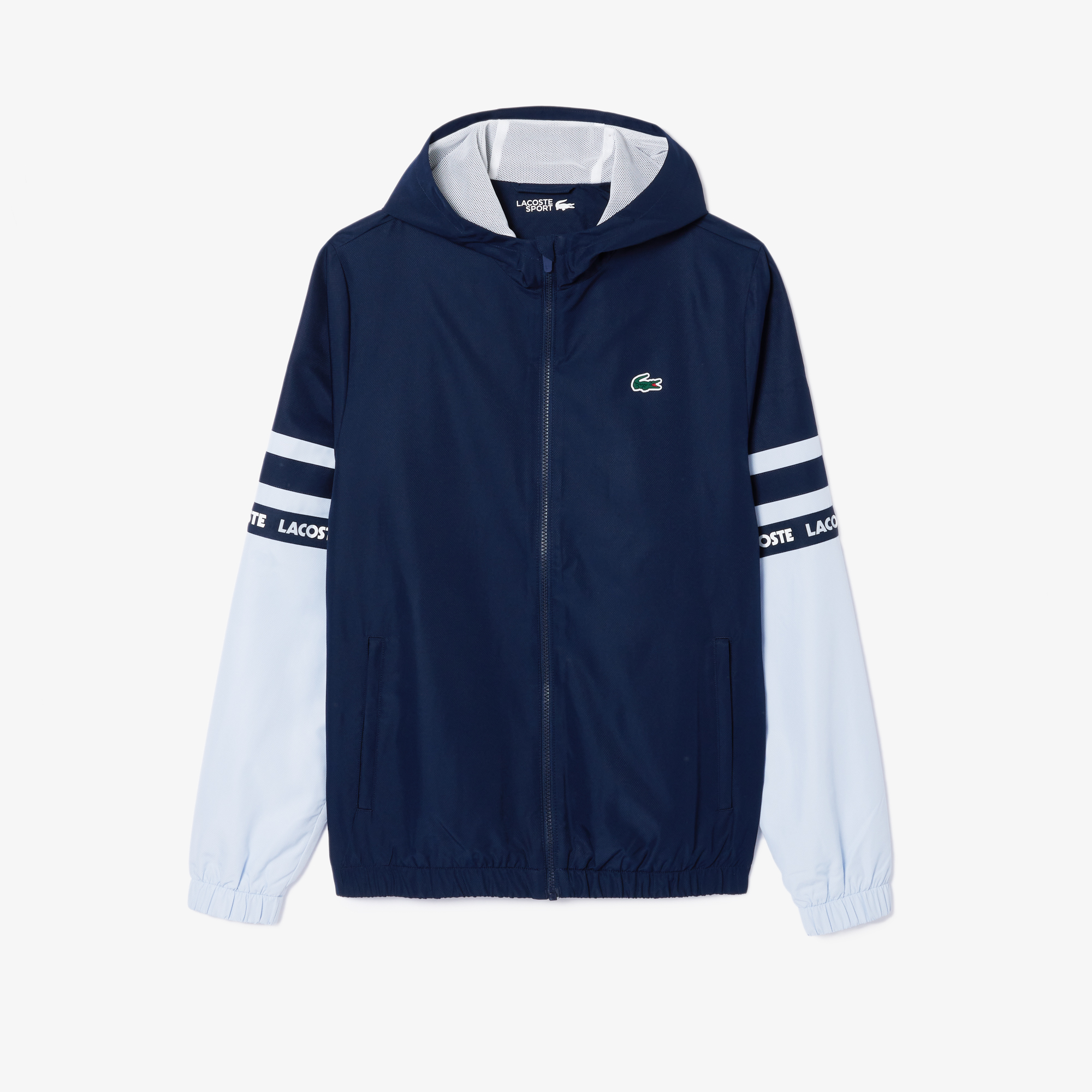 Veste homme