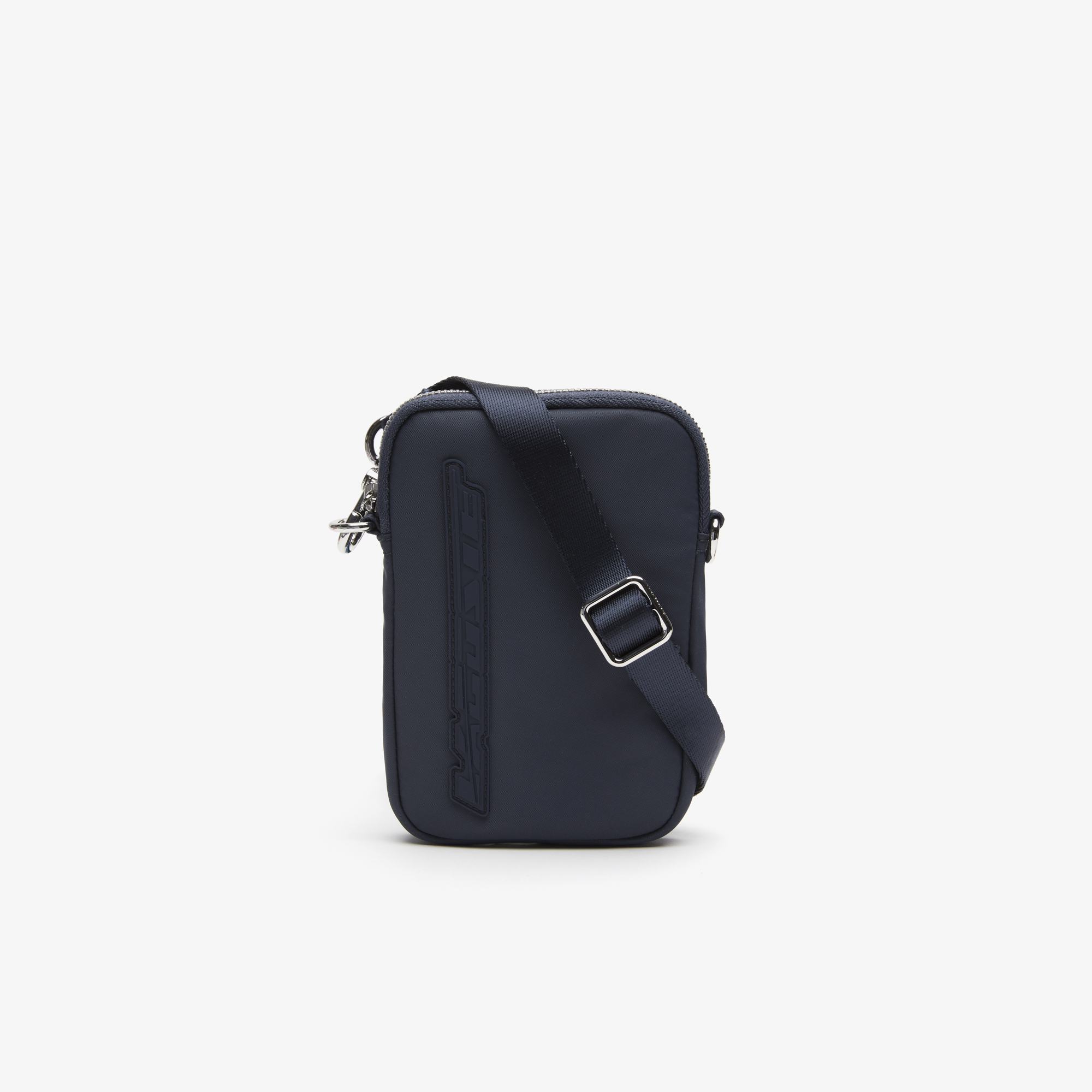 Pochette unisexe Lacoste seconde main photo 1