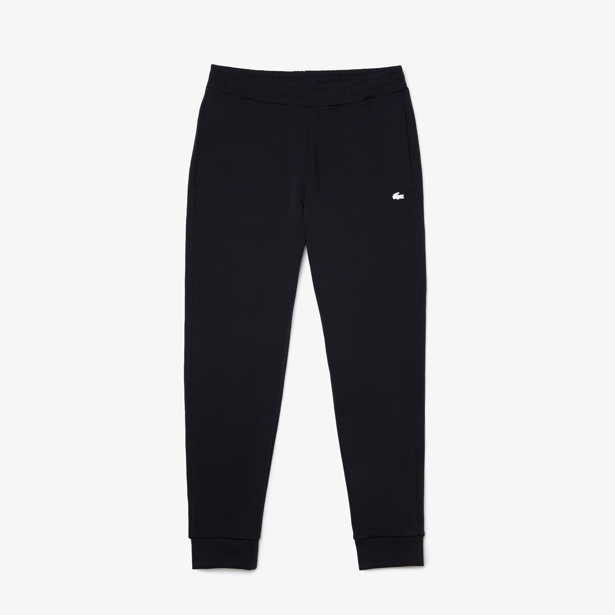 Pantalon homme Lacoste seconde main photo 1