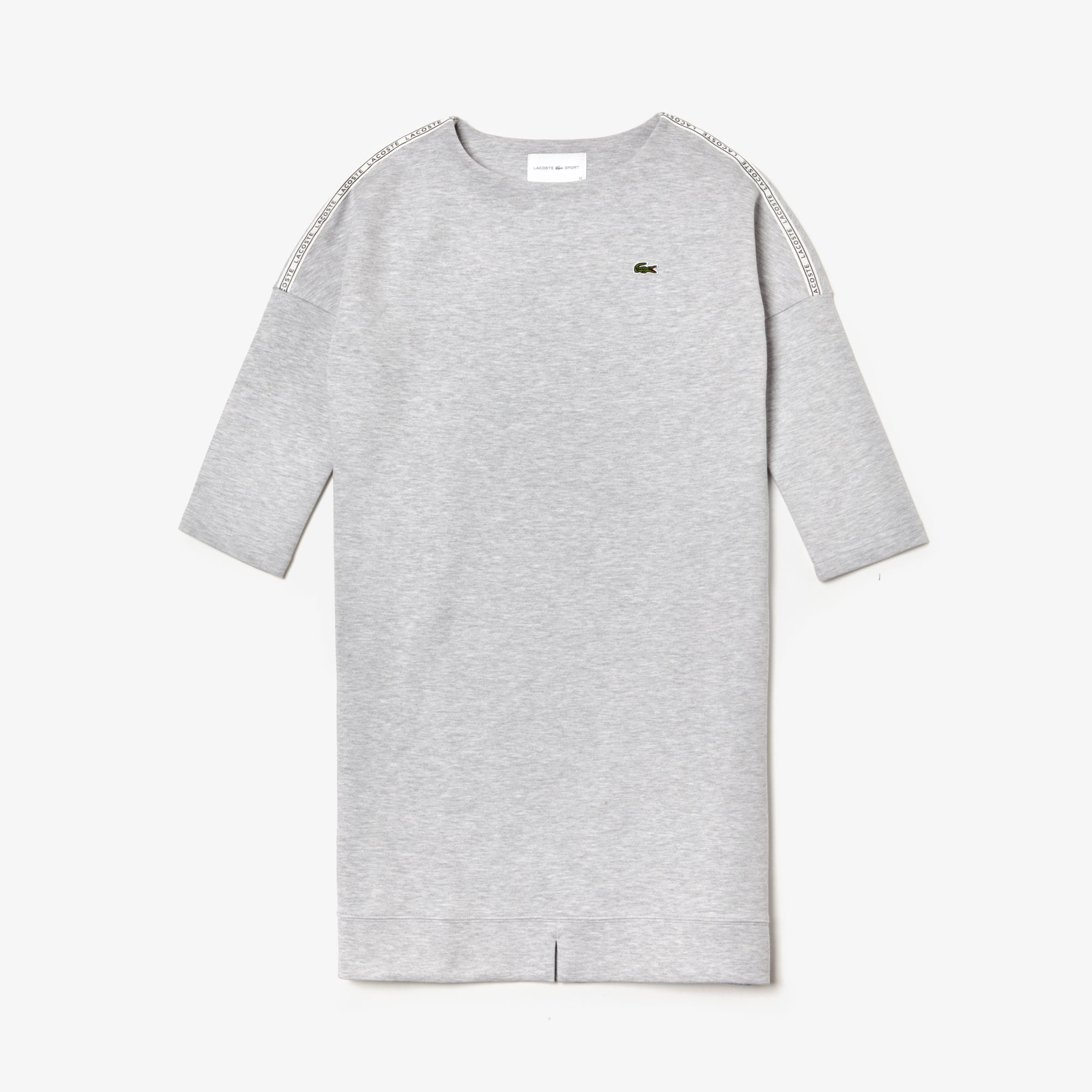 Robe femme Lacoste seconde main photo 1