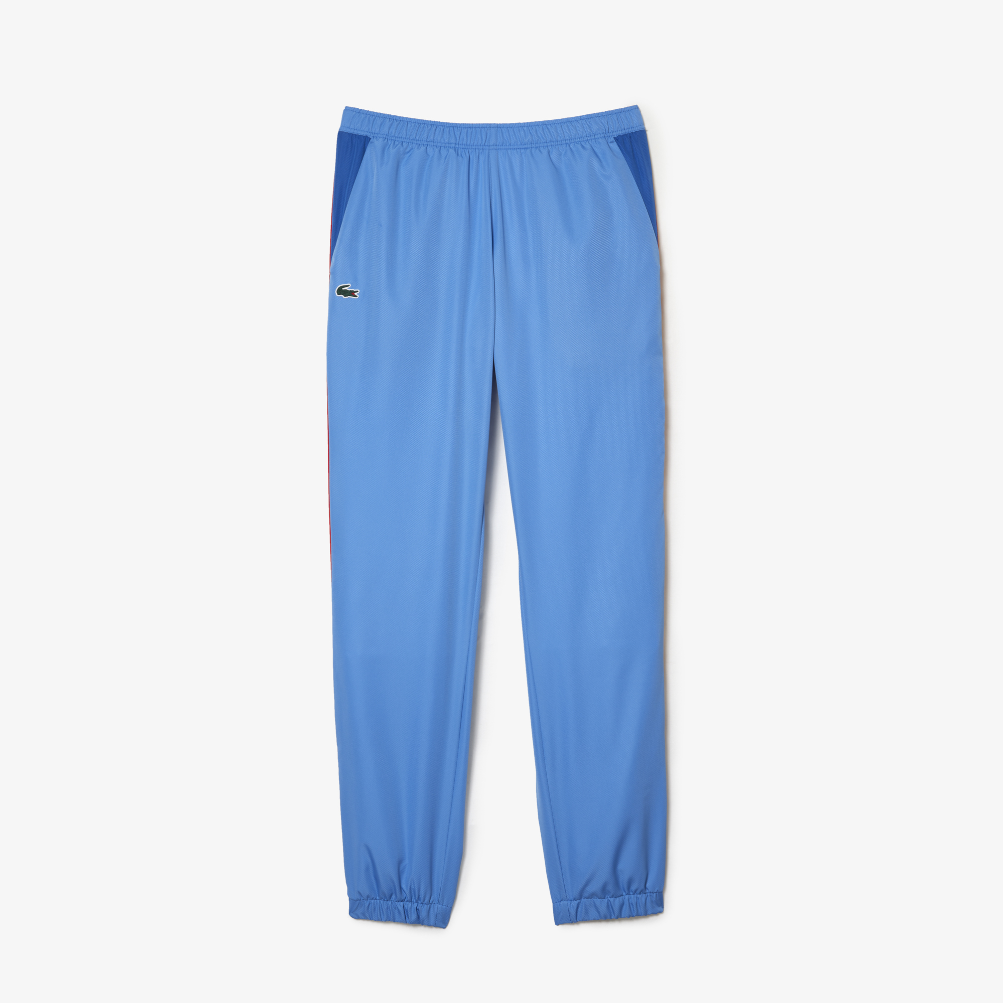 Pantalon homme Lacoste seconde main photo 1