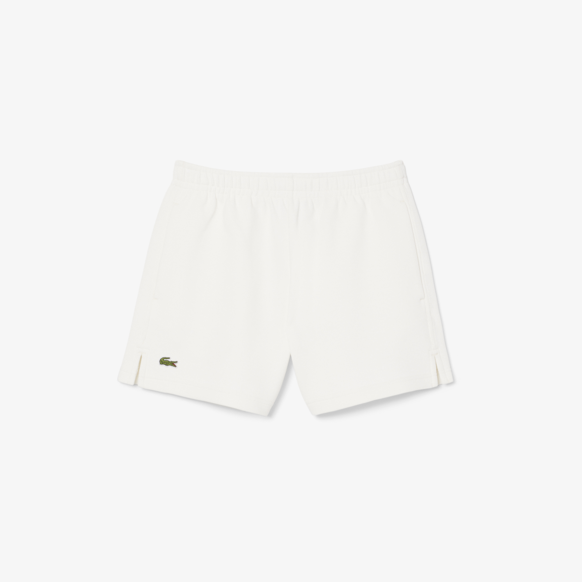 Short femme Lacoste seconde main photo 1