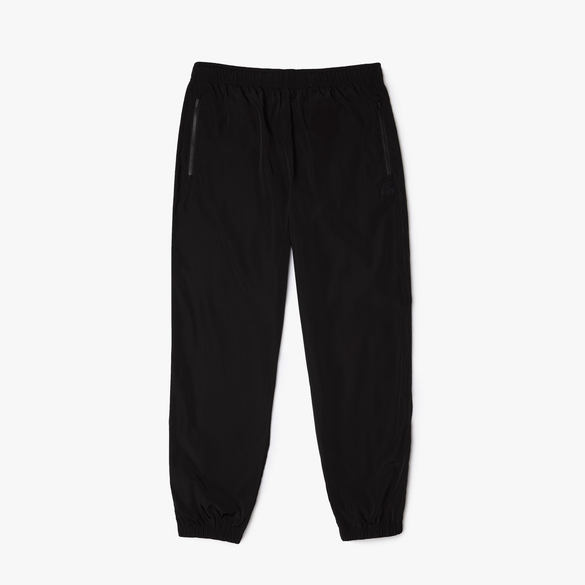 Pantalon homme Lacoste seconde main photo 1