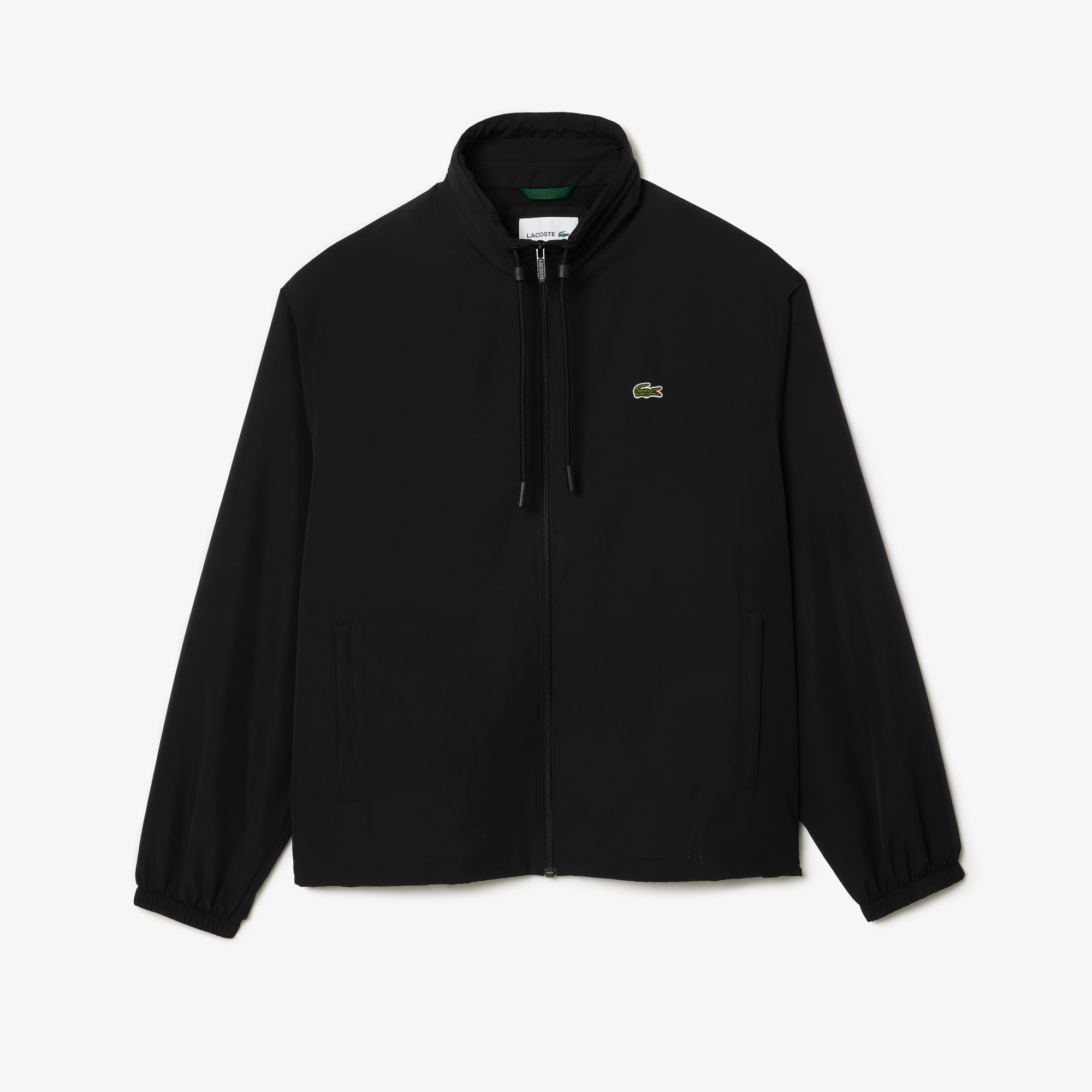 NOIR
