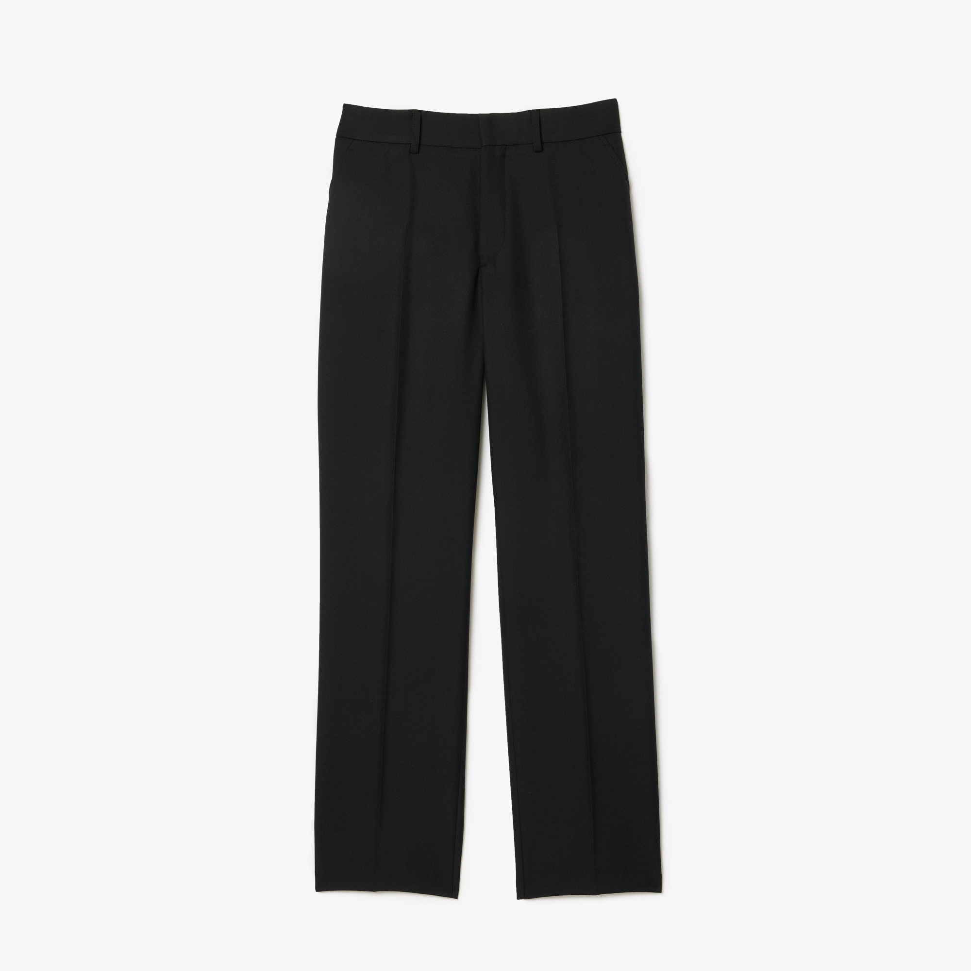 Pantalon homme Lacoste seconde main photo 1