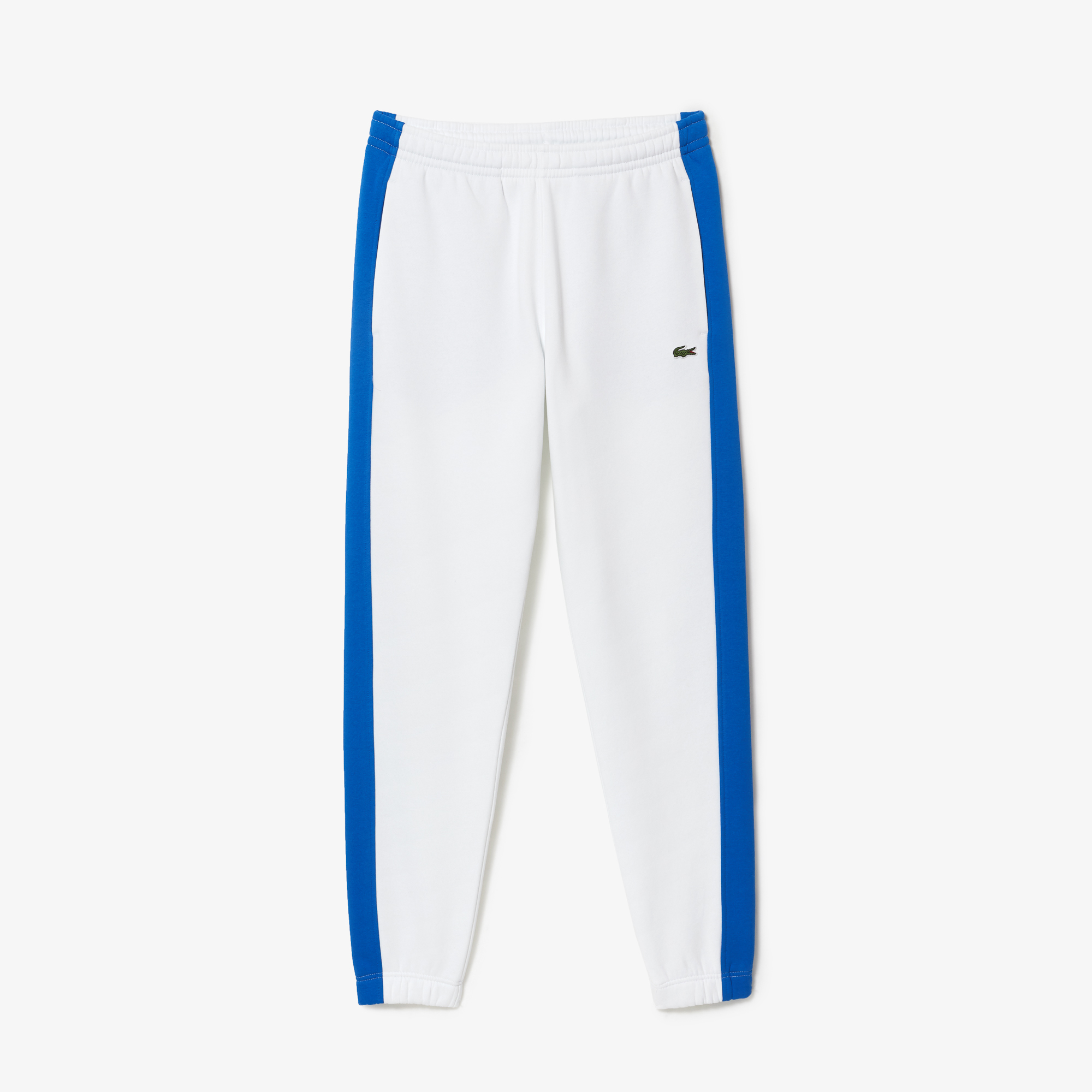 Pantalon homme Lacoste seconde main photo 1