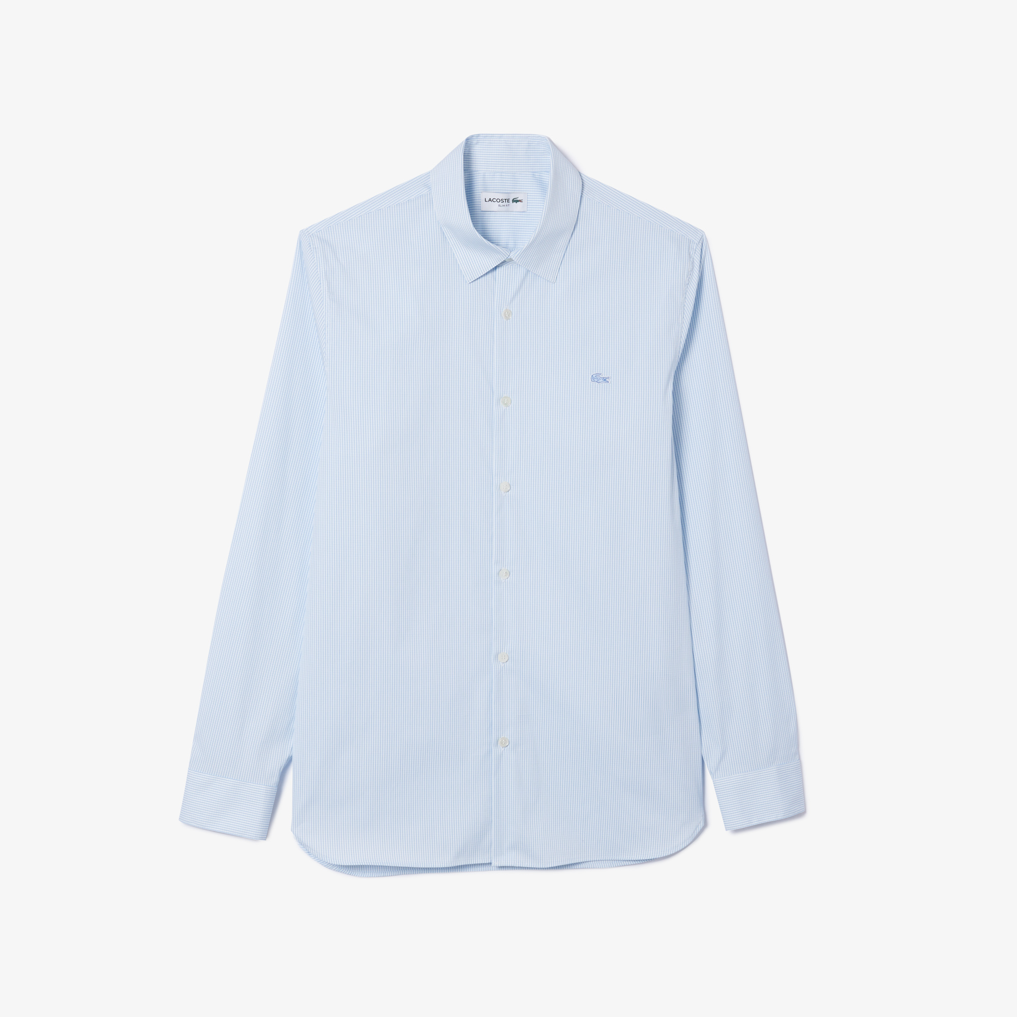 Chemise homme