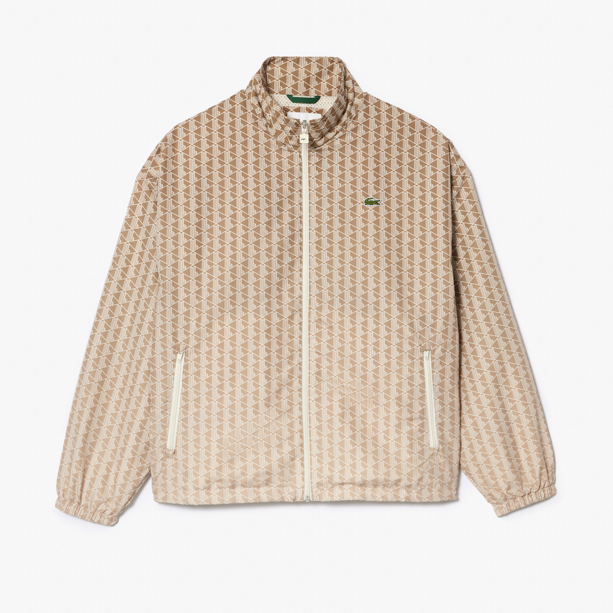 Veste homme