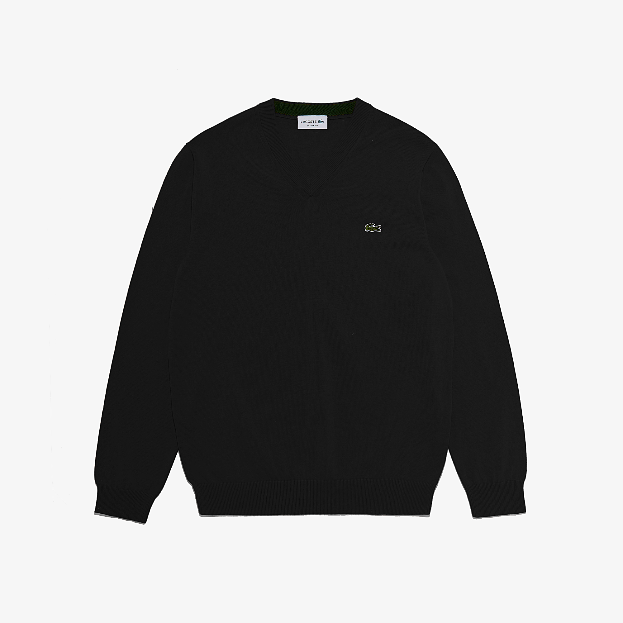 NOIR