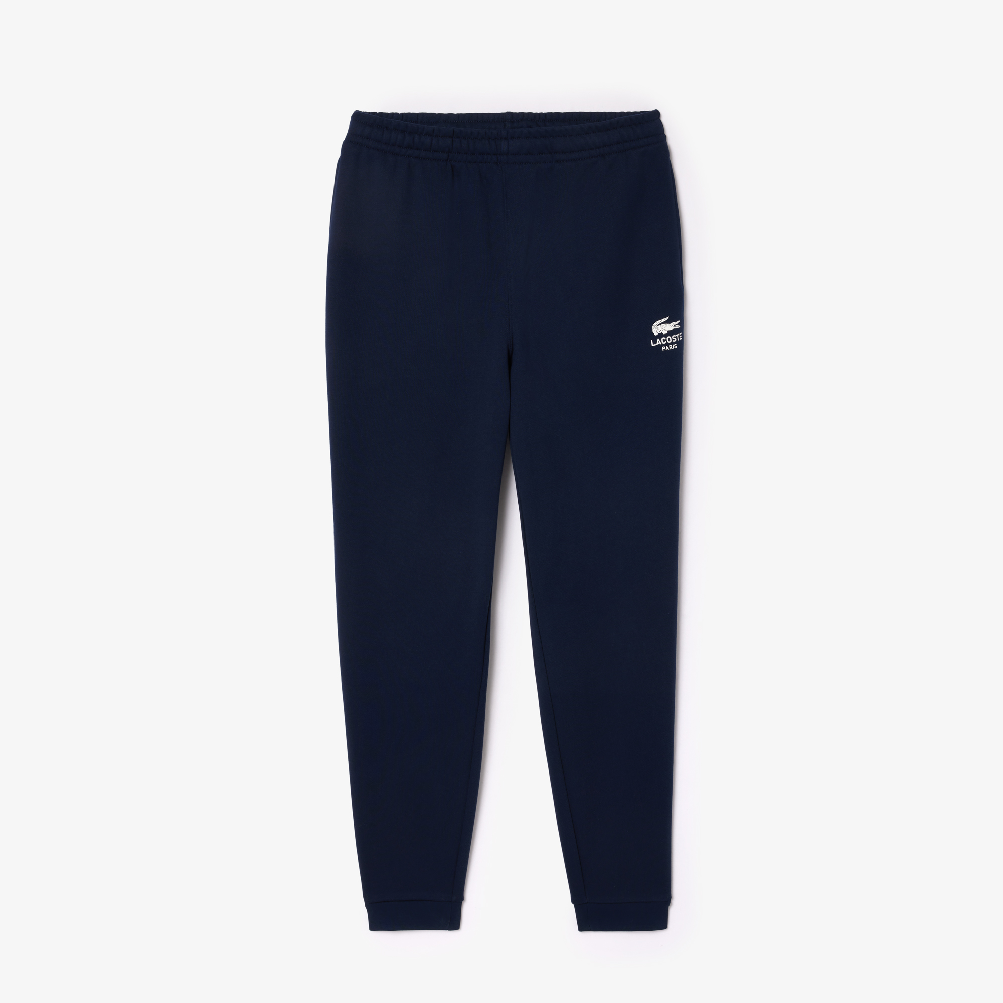 Pantalon unisexe Lacoste seconde main photo 1