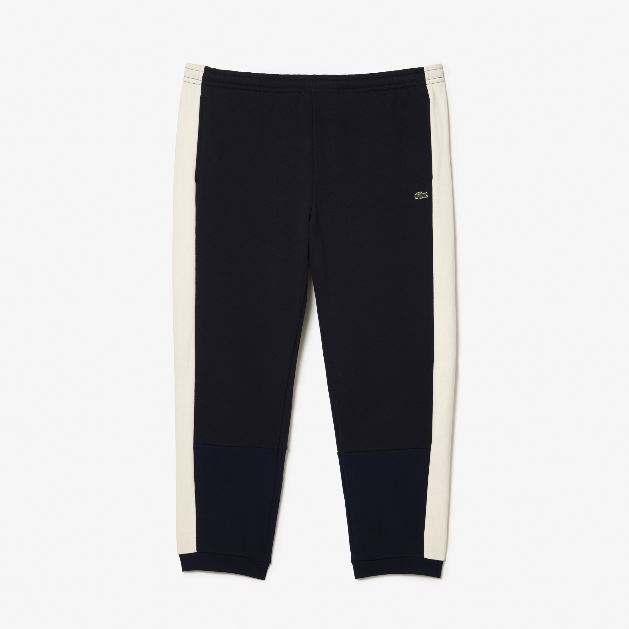 Pantalon homme Lacoste seconde main photo 1
