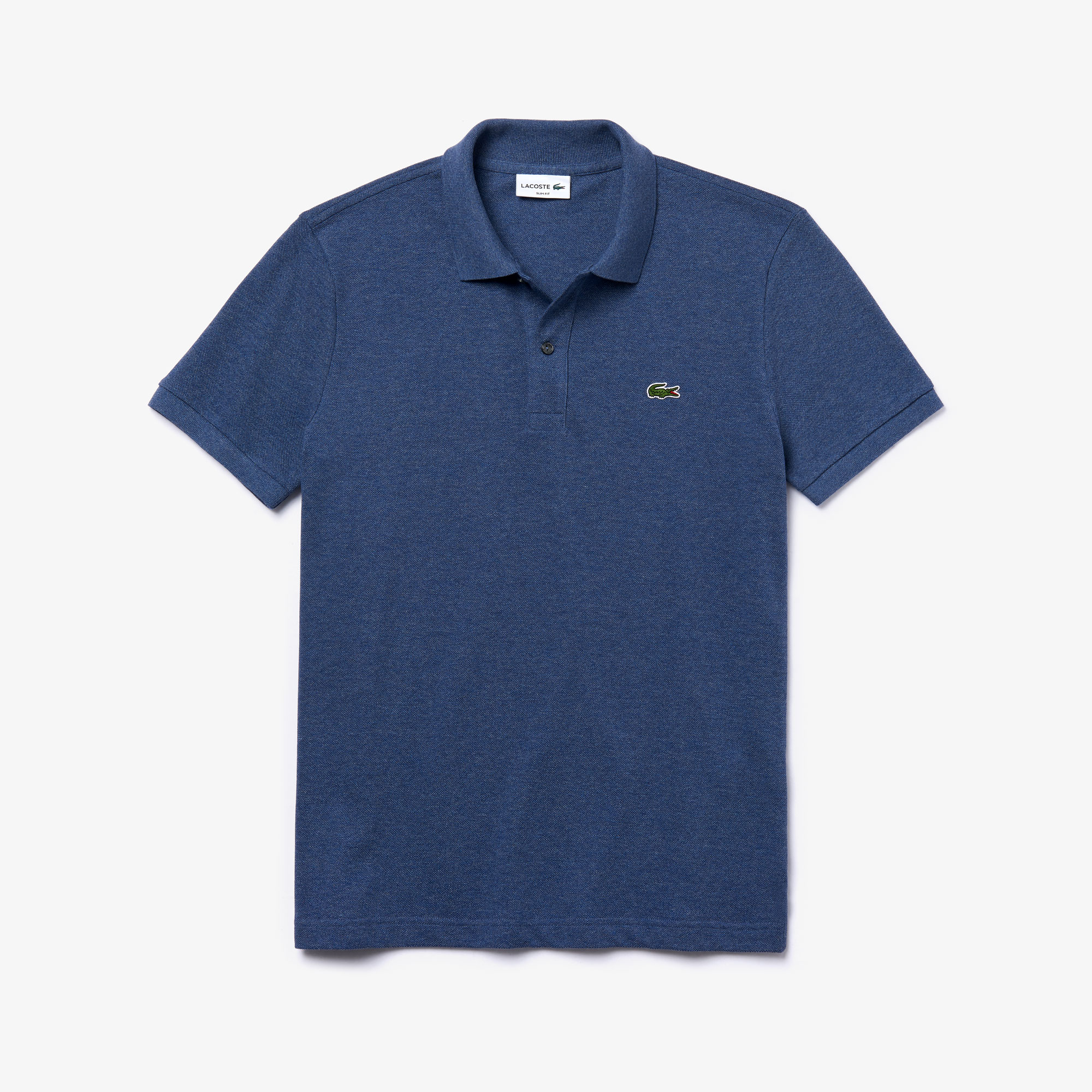 BLEU INDIGO MOYEN