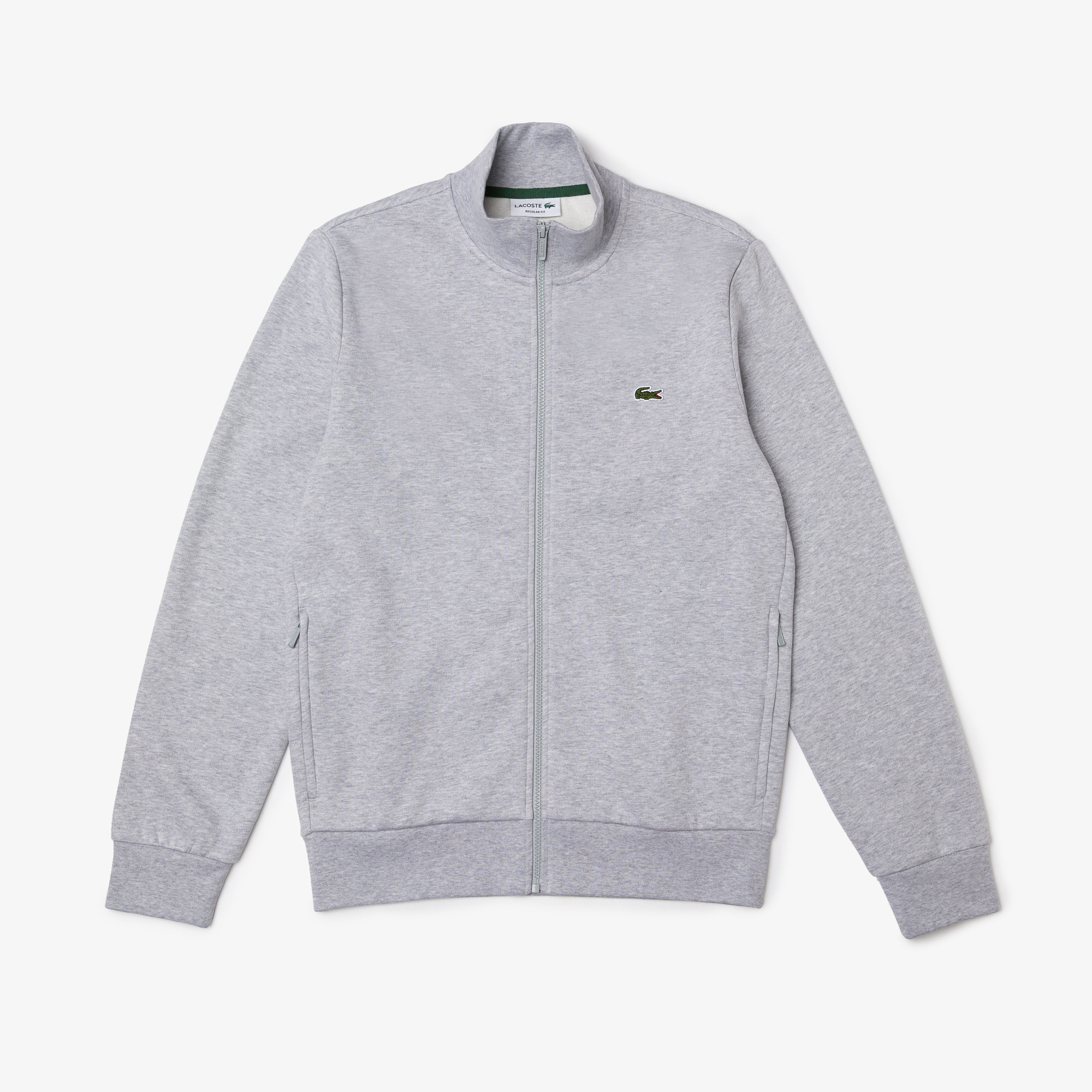 Photo produit Sweatshirt homme numéro 0