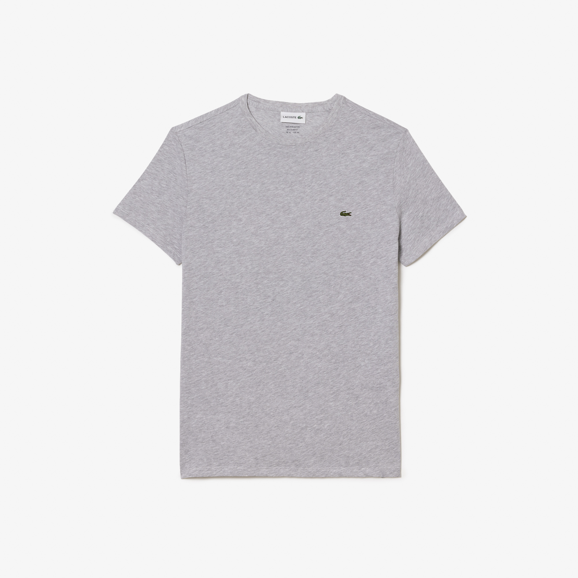ARGENT CHINE