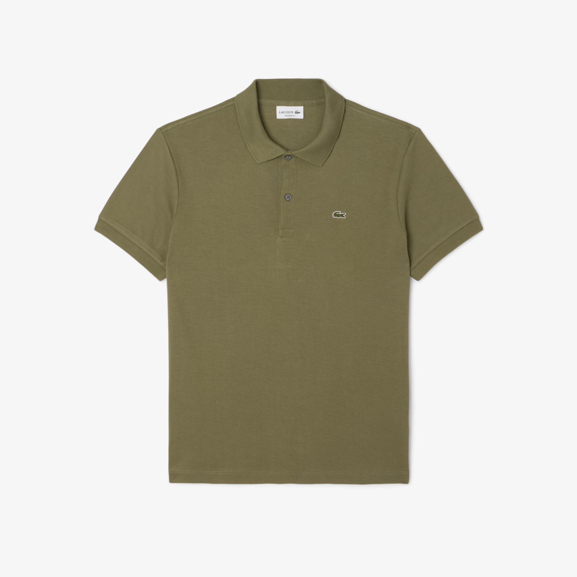 OLIVE 06Y