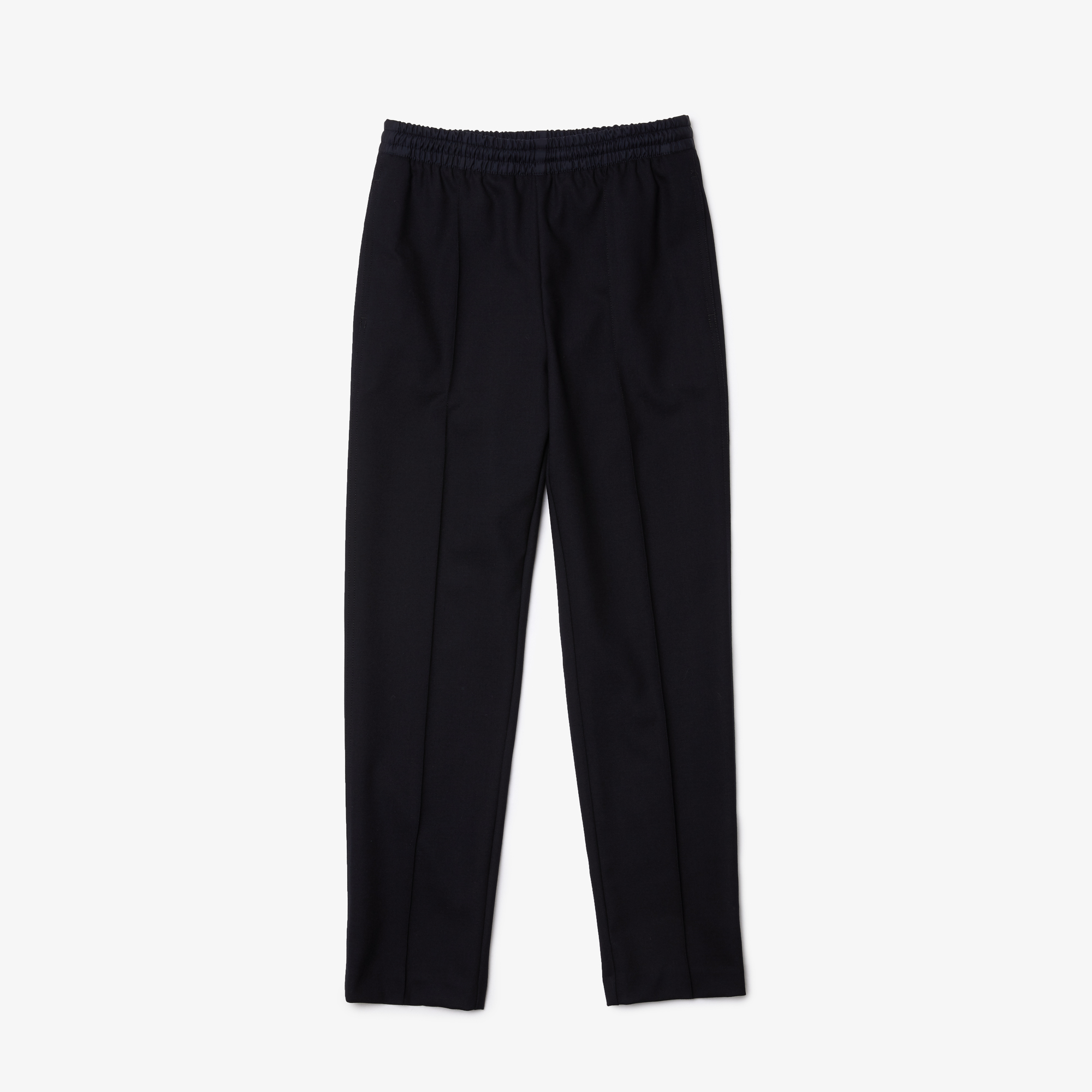 Pantalon femme Lacoste seconde main photo 1