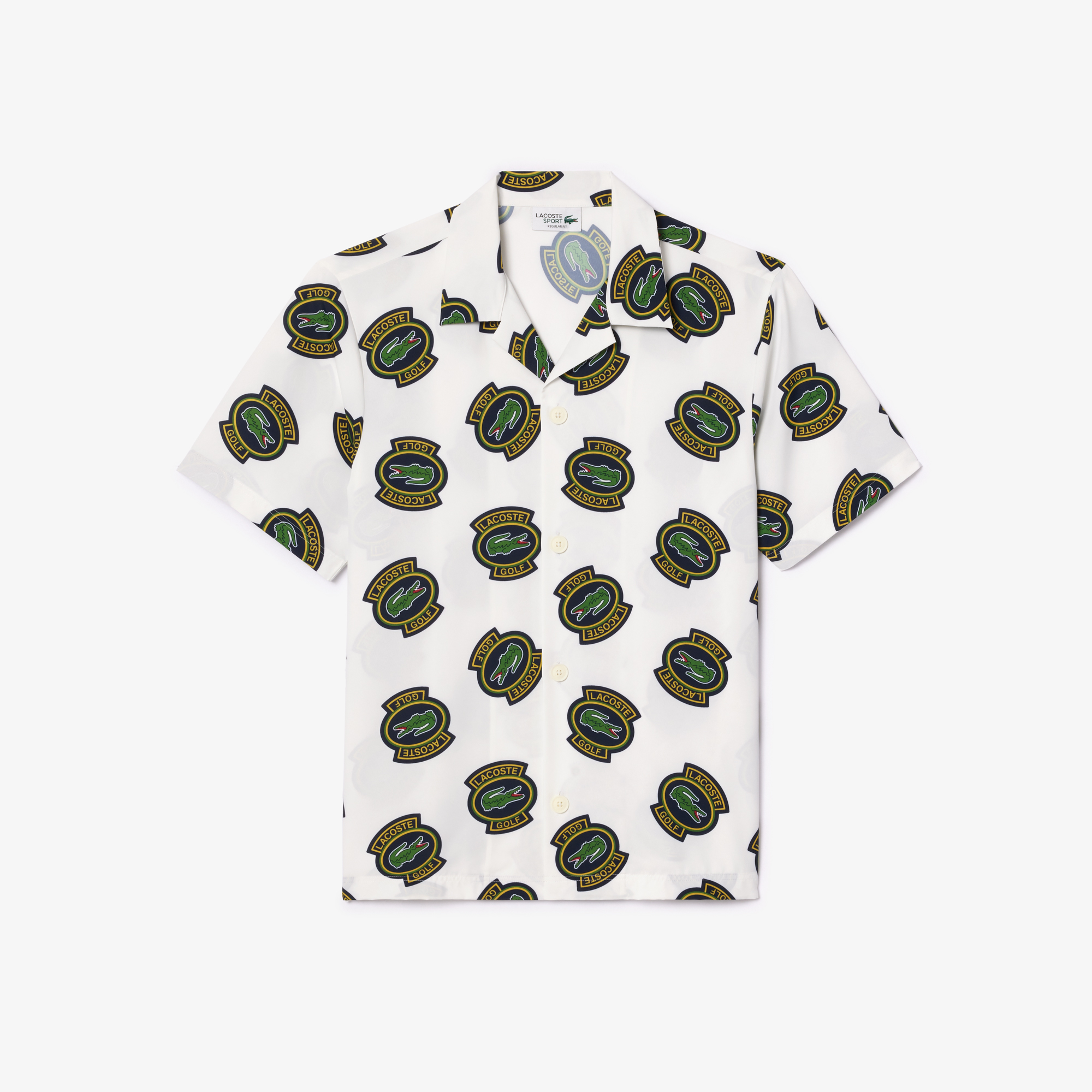 Photo produit Chemise homme numéro 0