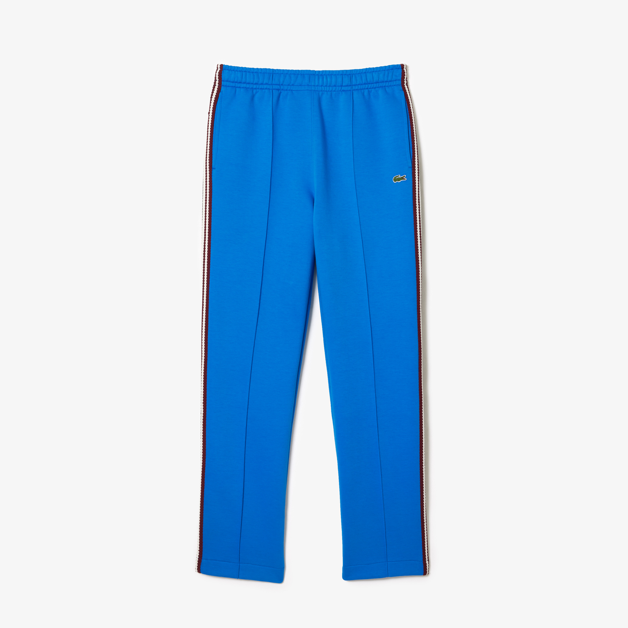 Pantalon homme Lacoste seconde main photo 1