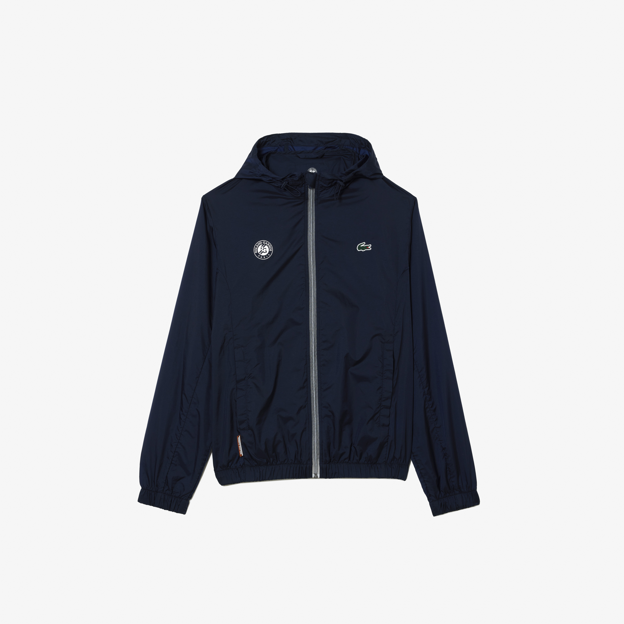 Veste homme Lacoste seconde main photo 1