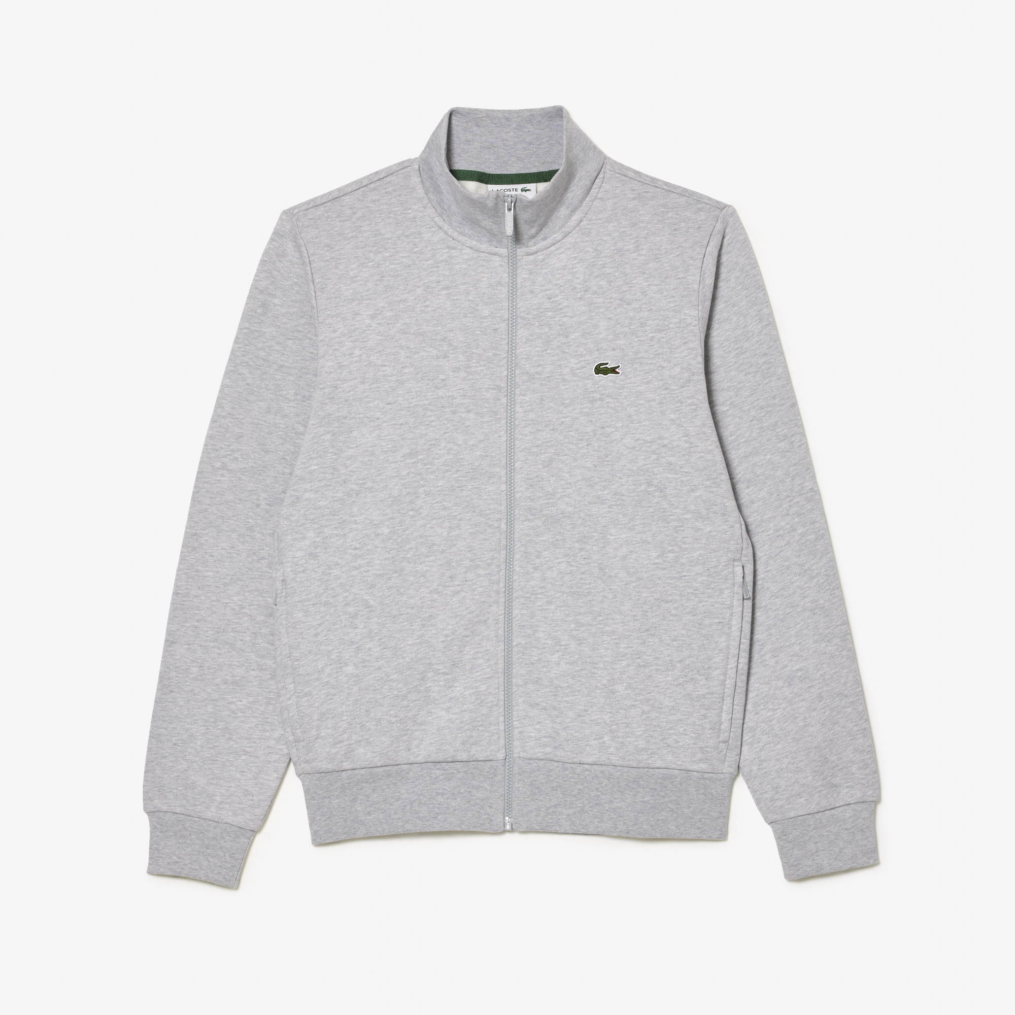 Photo produit Sweatshirt homme numéro 0