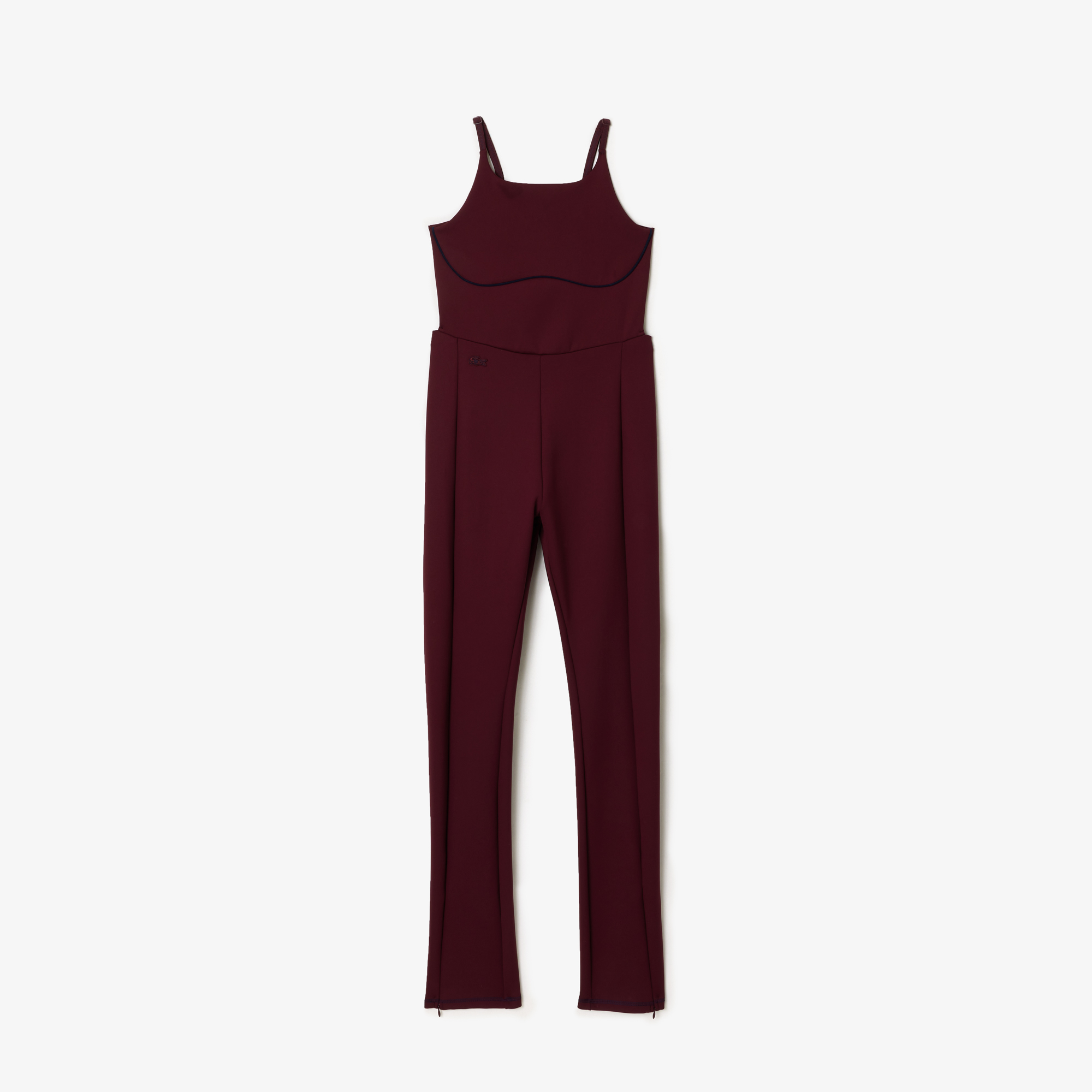 Combinaison Lacoste x Eleven by Venus femme Lacoste seconde main photo 1