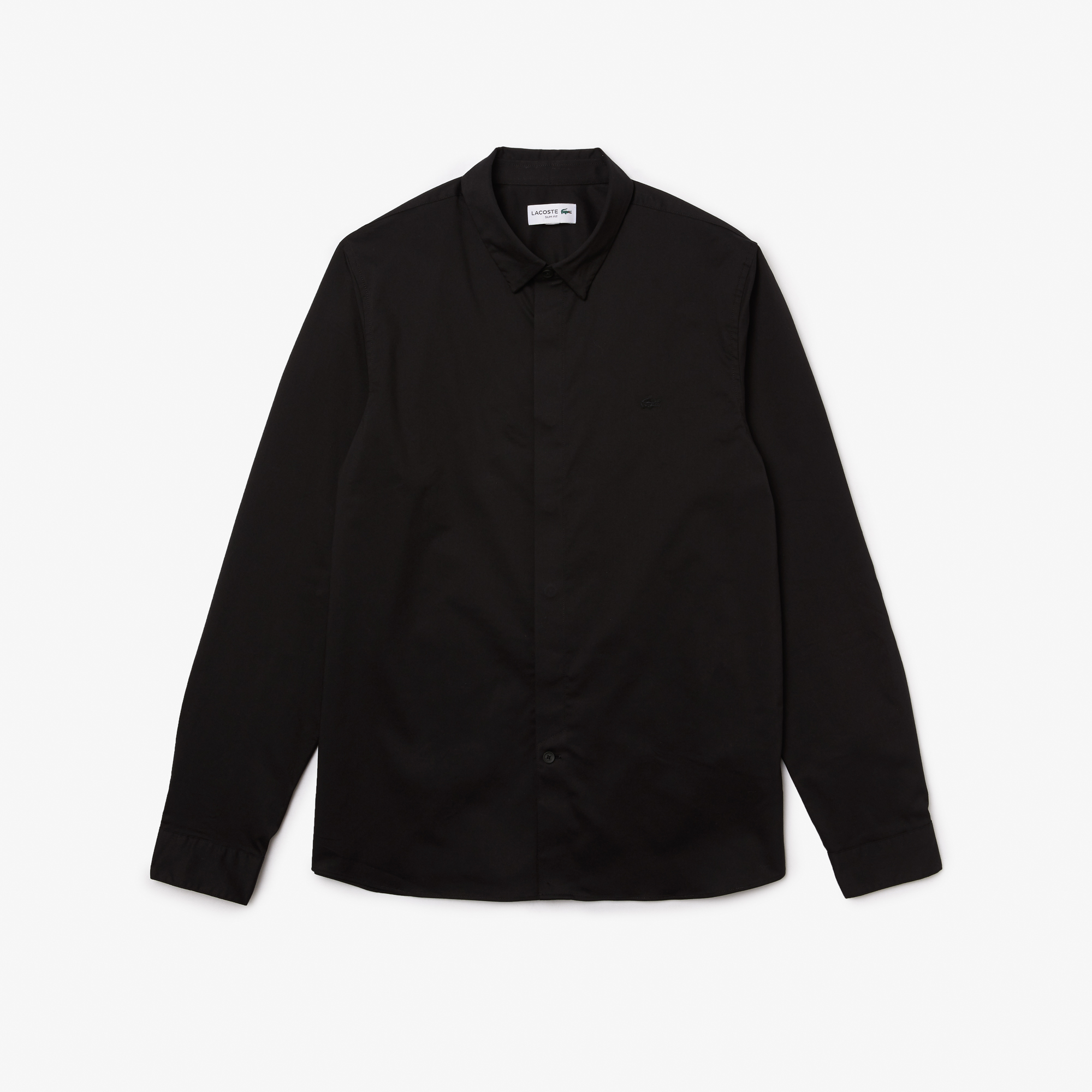 Chemise homme