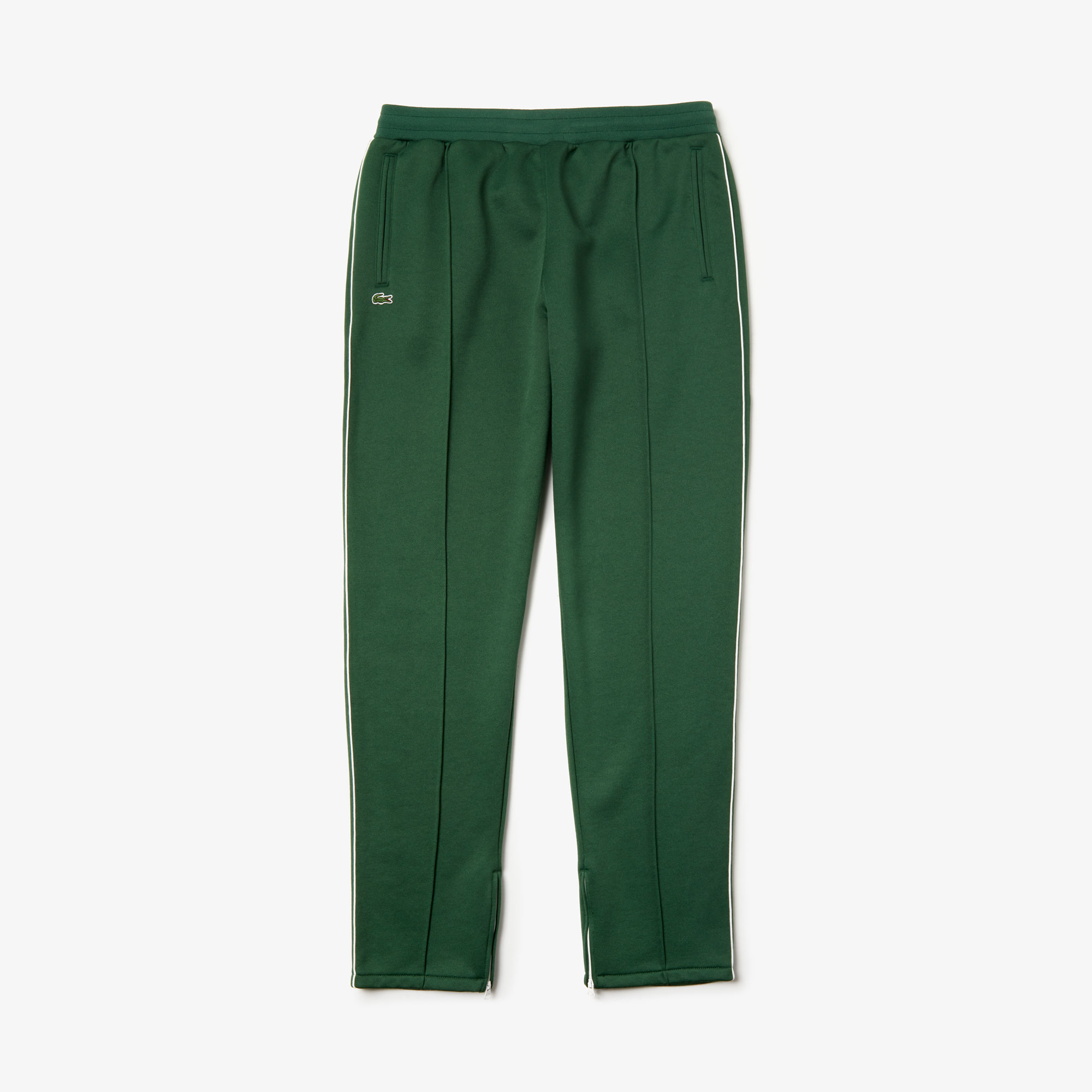 Pantalon homme
