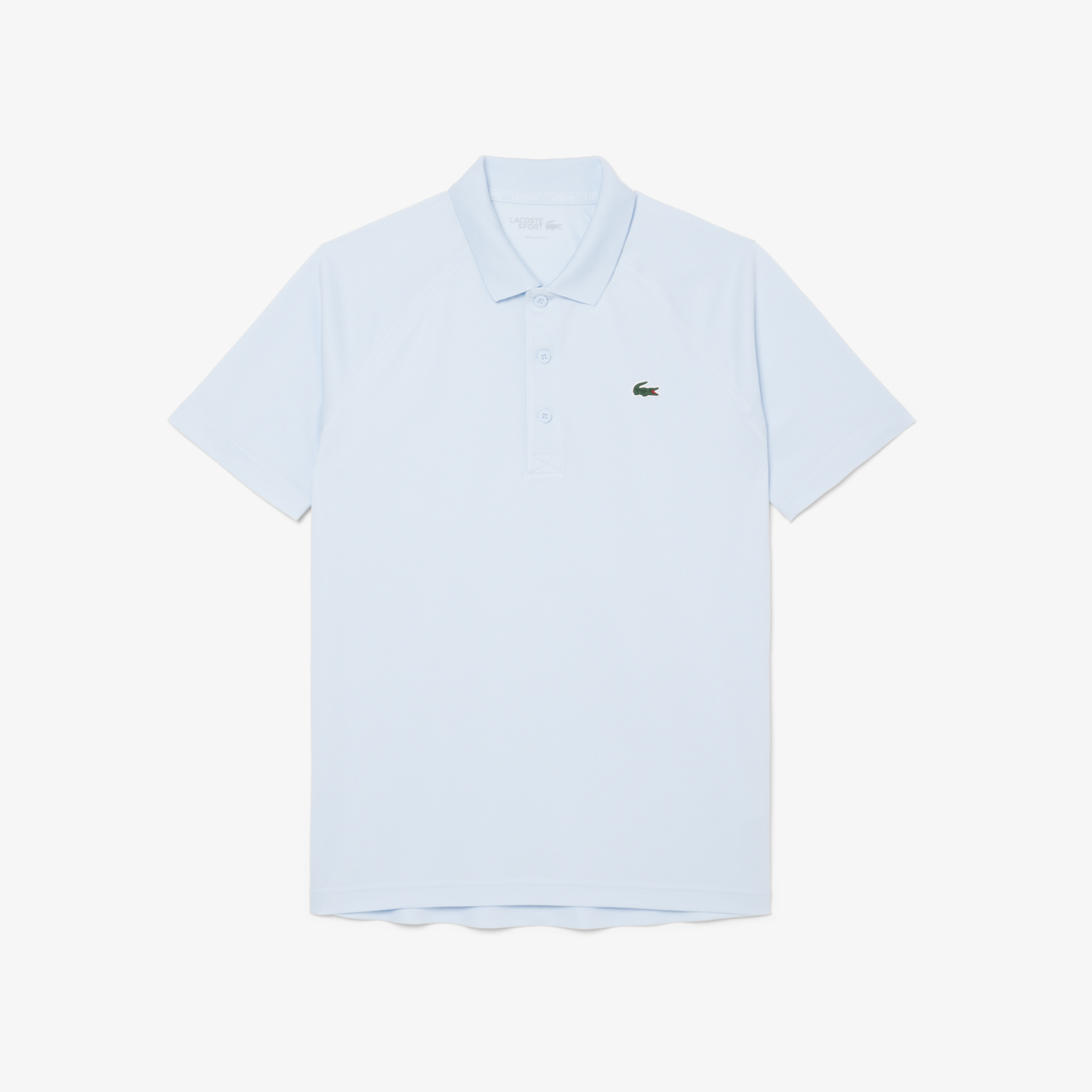 Polo homme